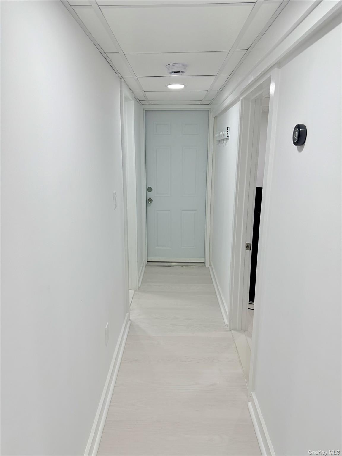 27 Central Avenue, North Babylon, NY 11703