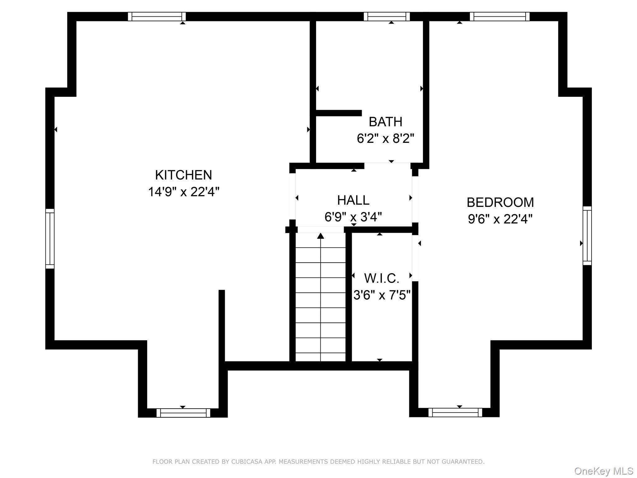 27 Central Avenue, North Babylon, NY 11703