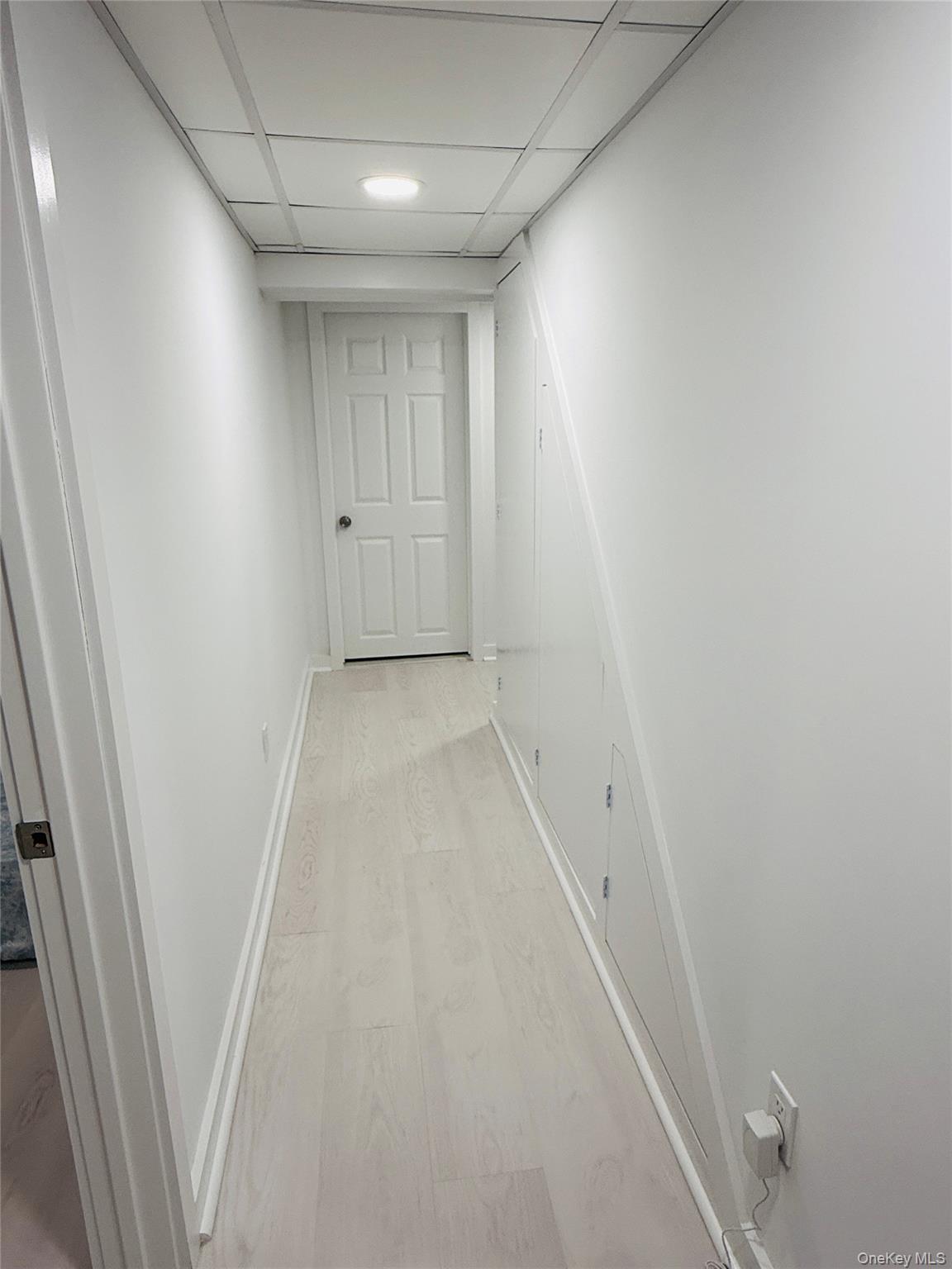 27 Central Avenue, North Babylon, NY 11703