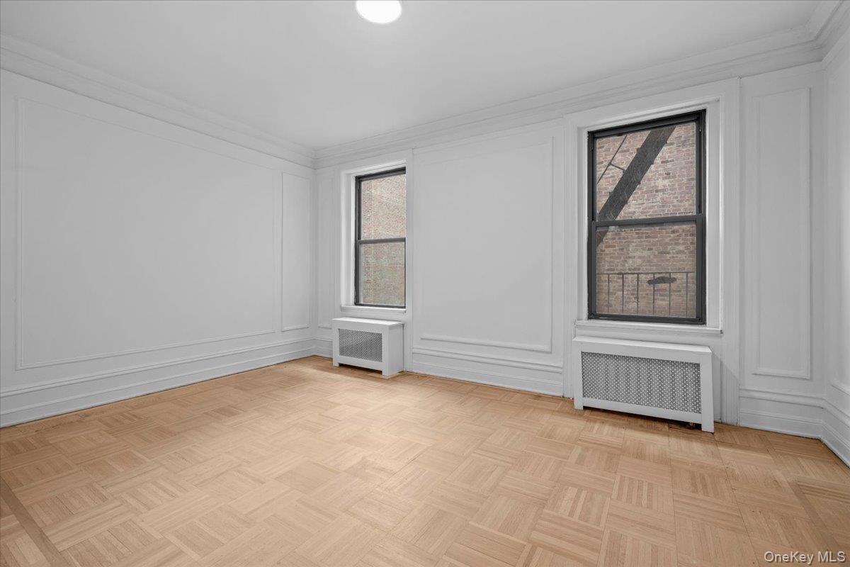 109 Seaman Avenue # 4C, New York (Manhattan), NY 10034