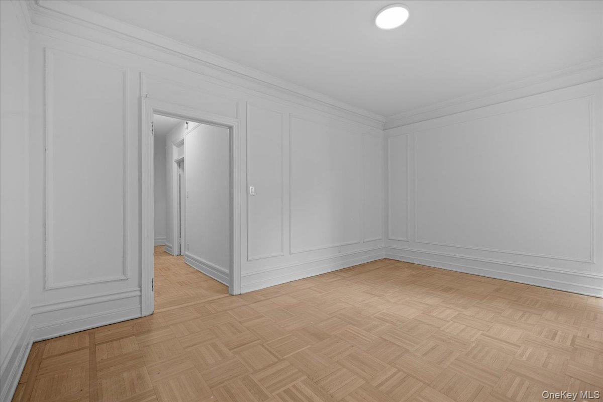 109 Seaman Avenue # 4C, New York (Manhattan), NY 10034