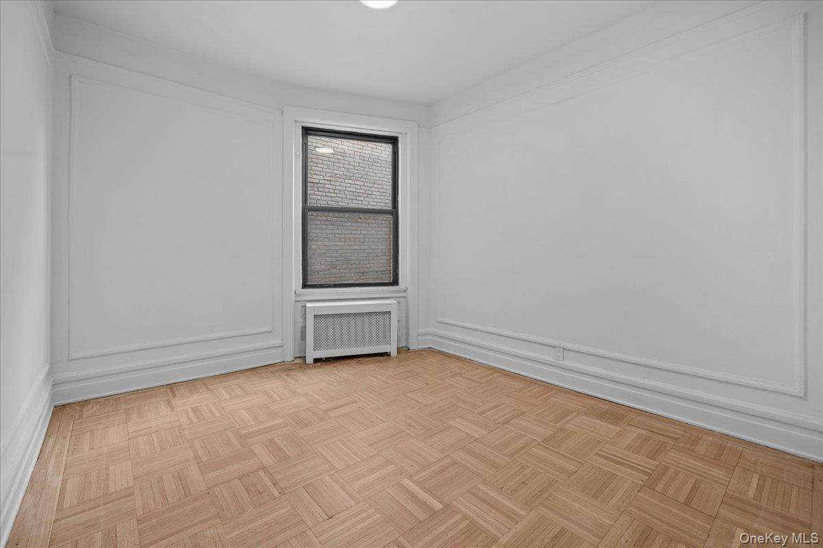 109 Seaman Avenue # 4C, New York (Manhattan), NY 10034