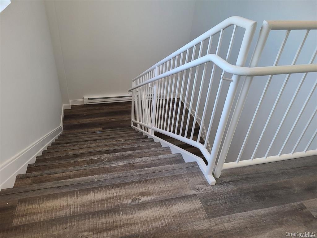 262 E Main Street # D, Babylon, NY 11702