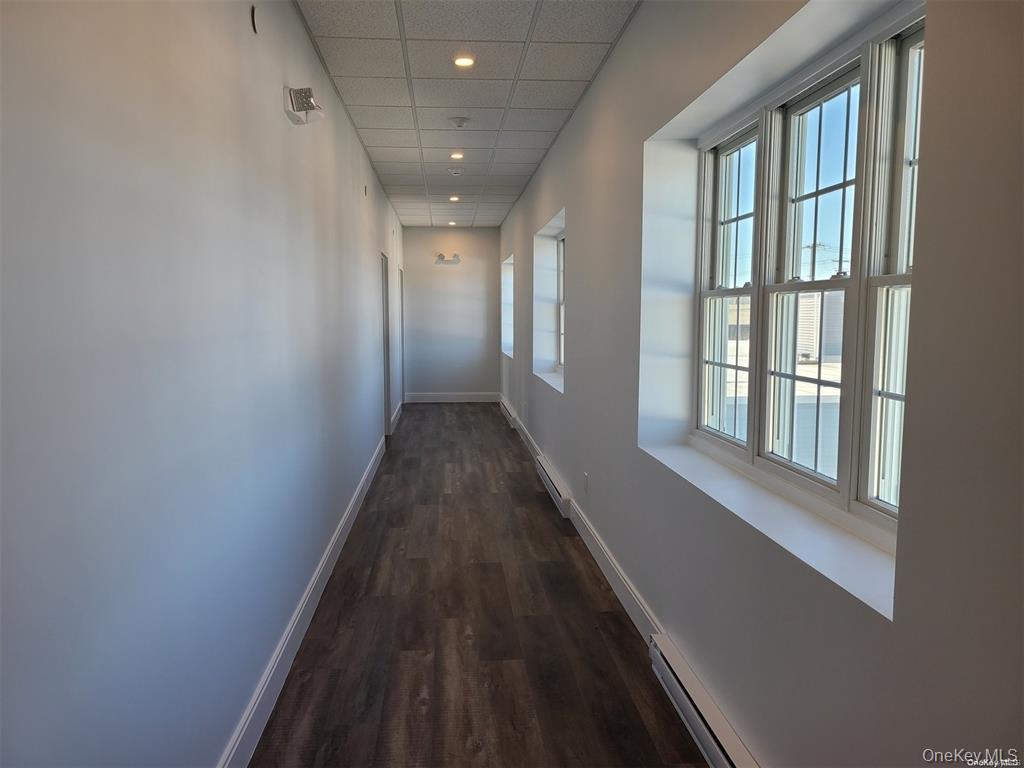 262 E Main Street # D, Babylon, NY 11702