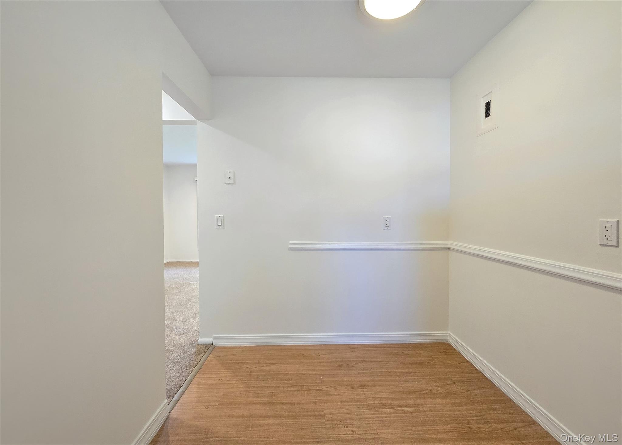 265 Edmunton # I 12, North Babylon, NY 11703