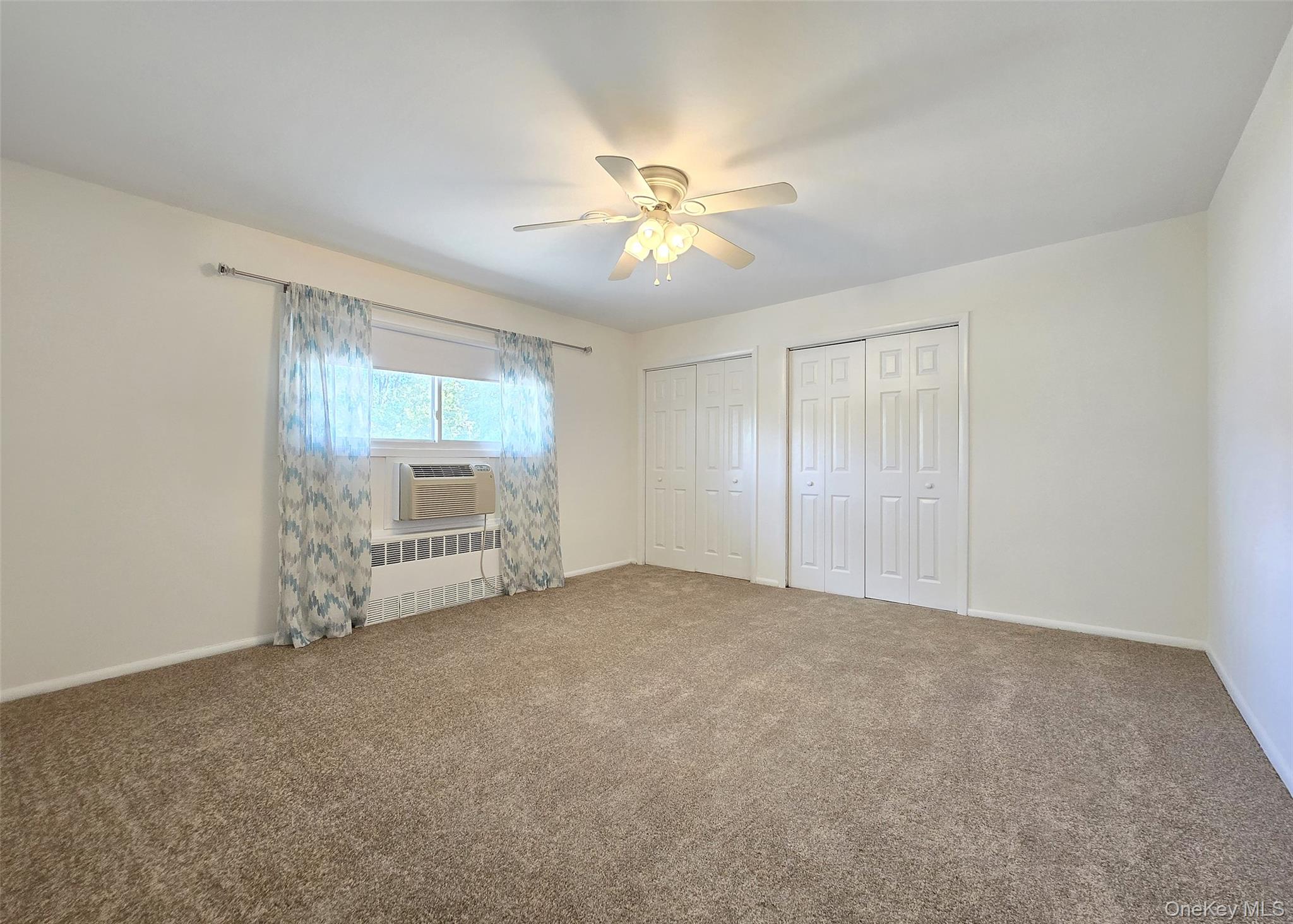 265 Edmunton # I 12, North Babylon, NY 11703