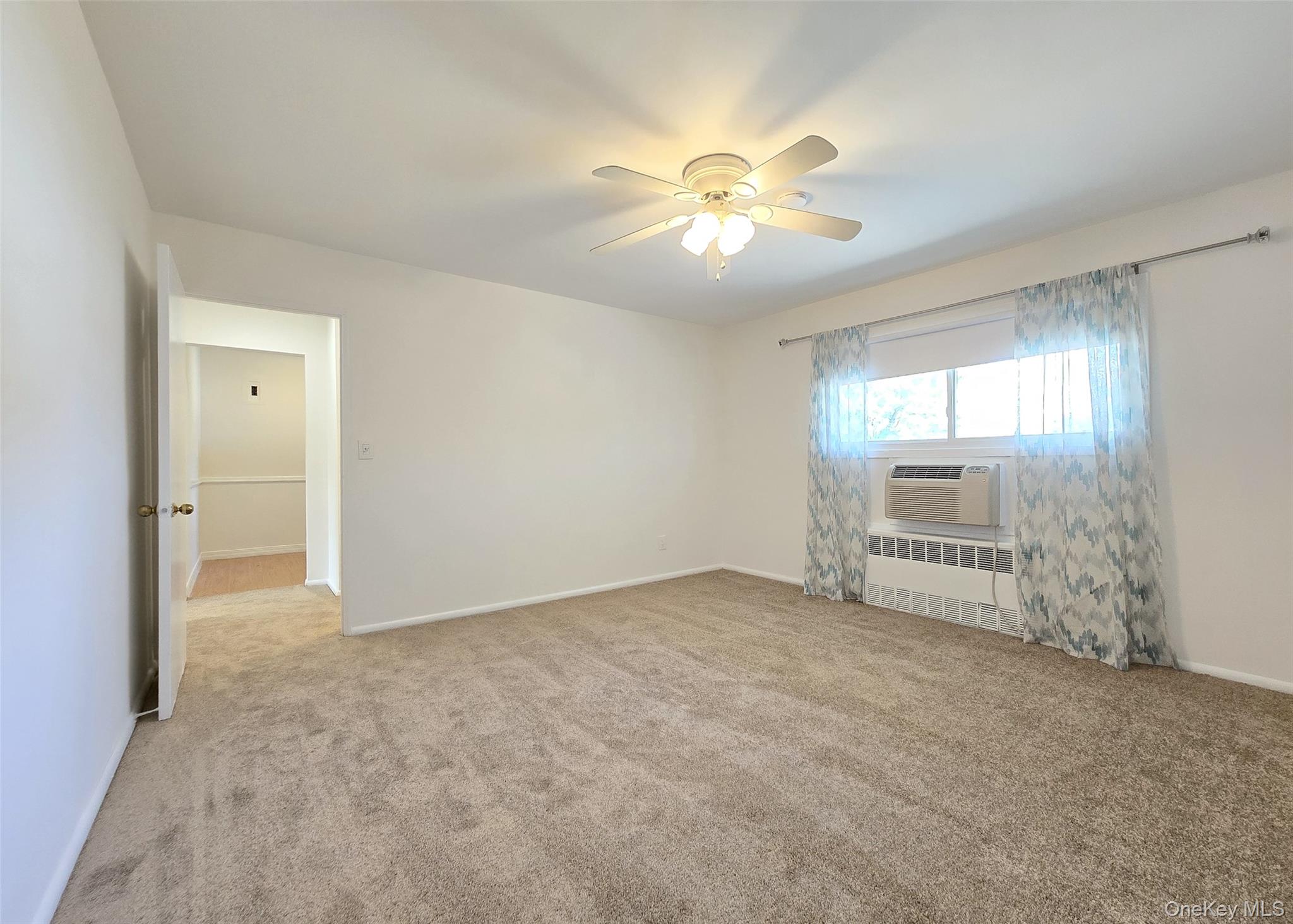 265 Edmunton # I 12, North Babylon, NY 11703