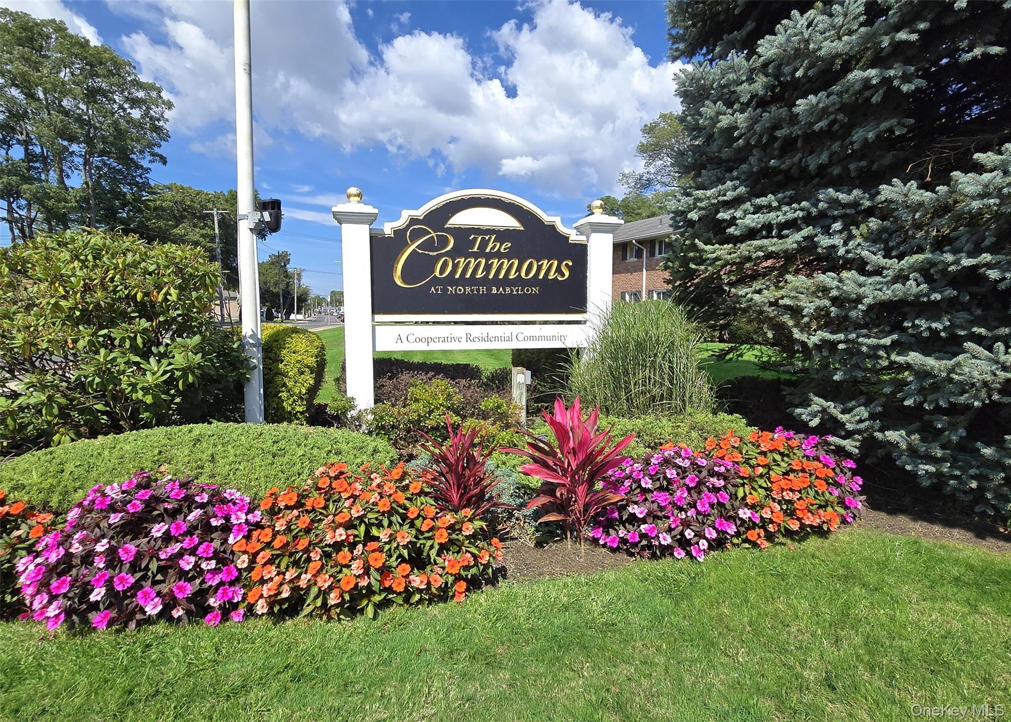 265 Edmunton # I 12, North Babylon, NY 11703