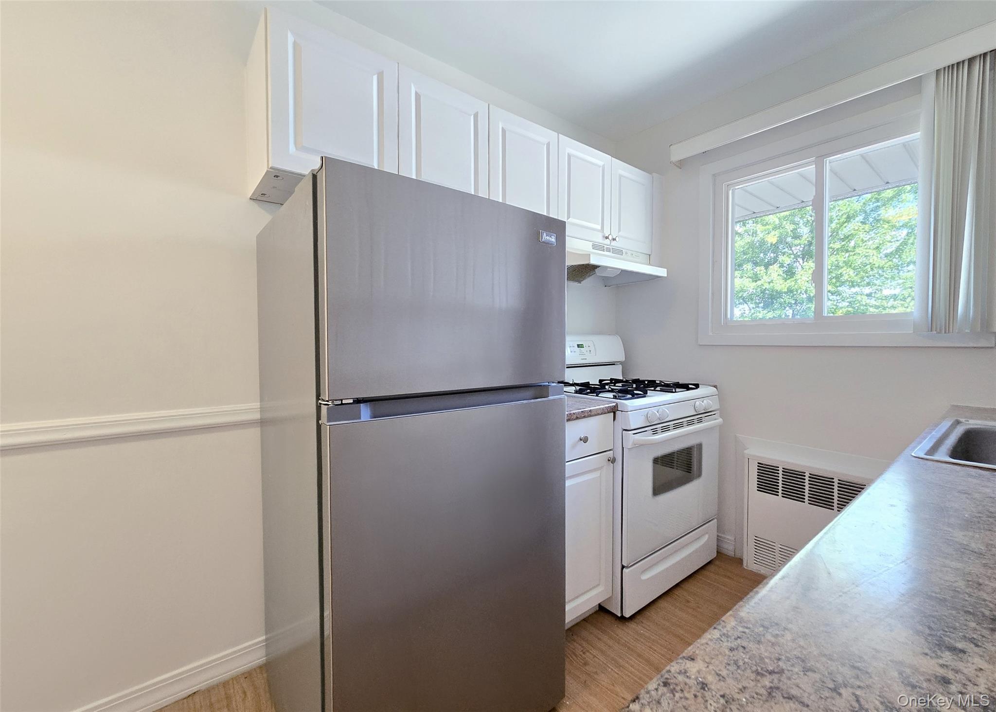 265 Edmunton # I 12, North Babylon, NY 11703