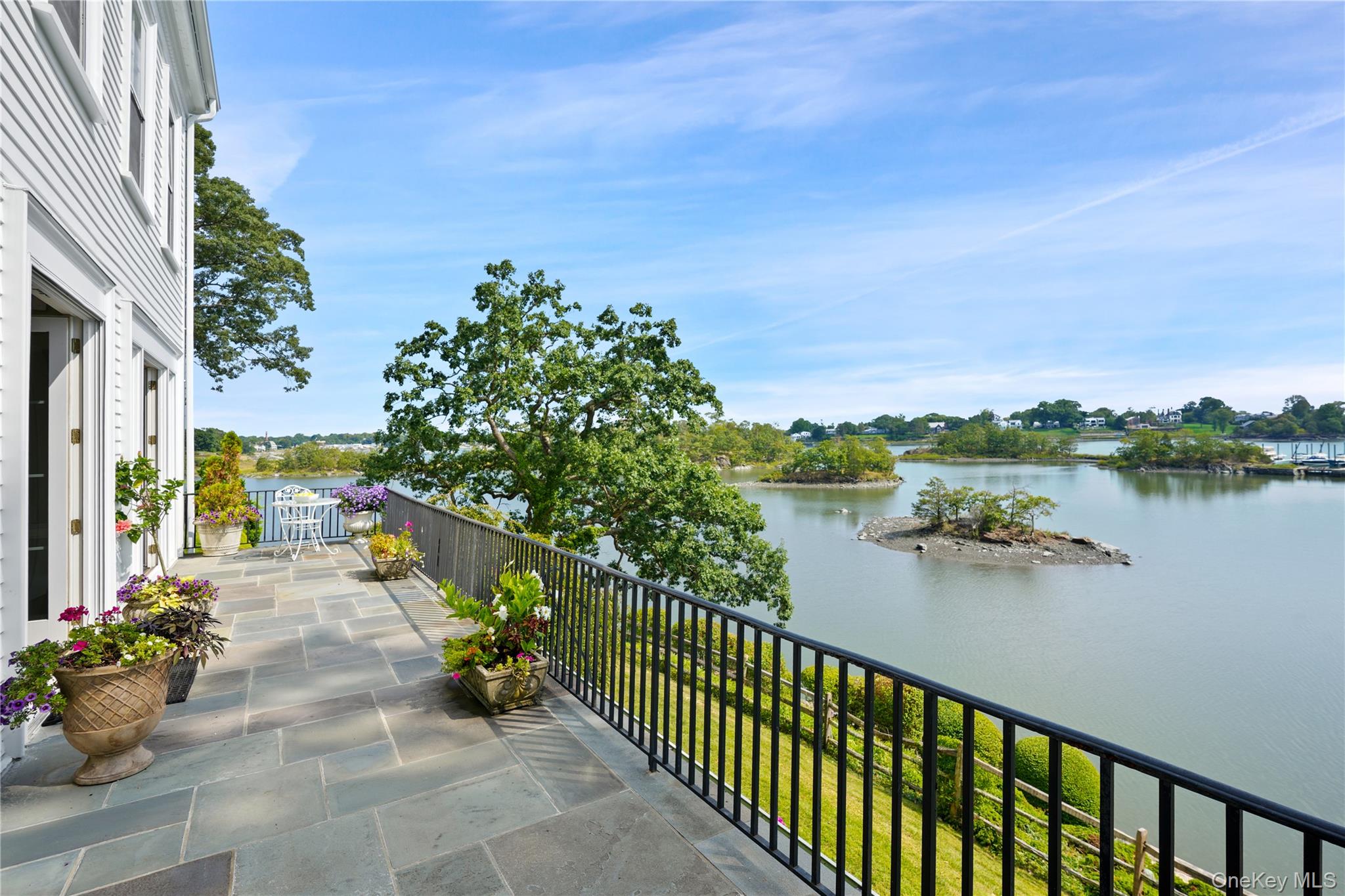 13 Kirby Lane, Rye, NY 10580