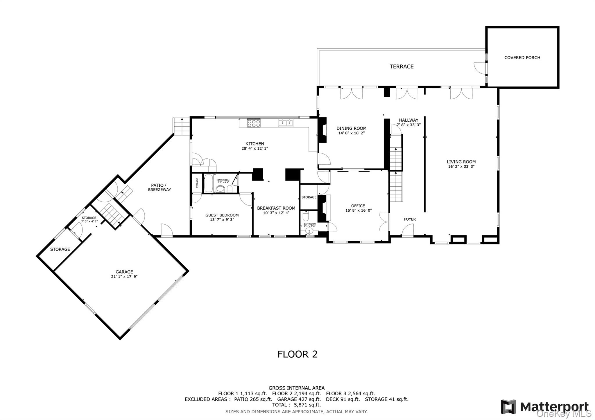 13 Kirby Lane, Rye, NY 10580