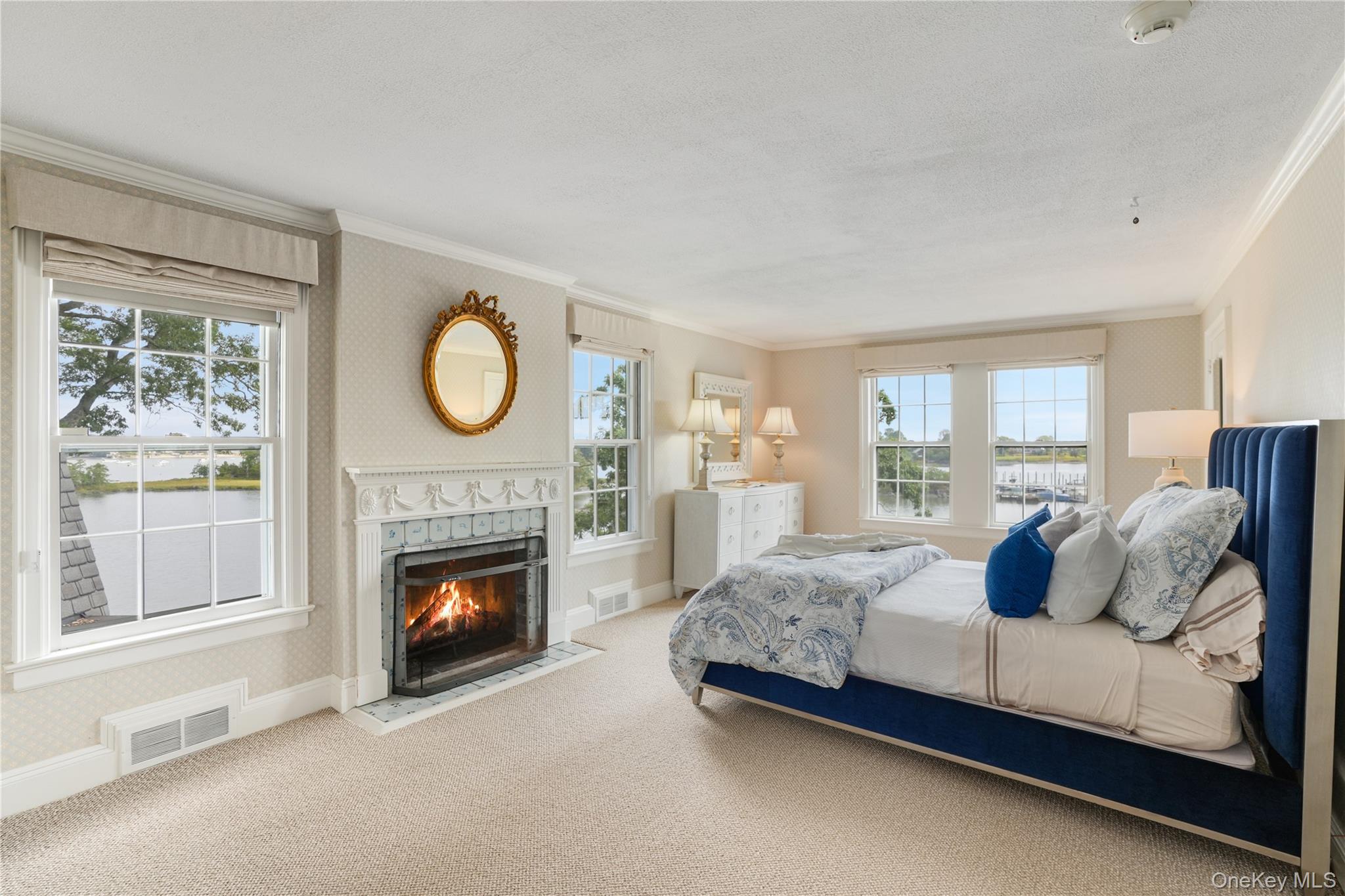 13 Kirby Lane, Rye, NY 10580