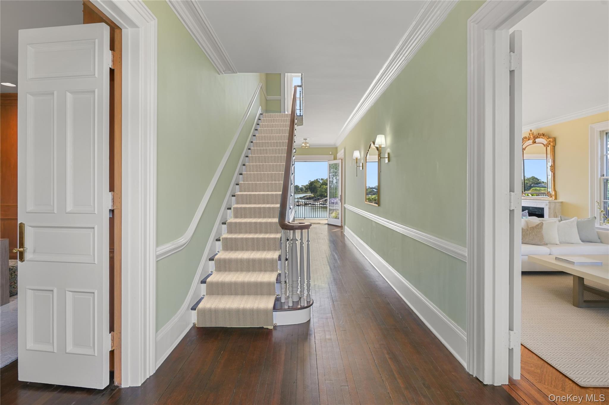 13 Kirby Lane, Rye, NY 10580