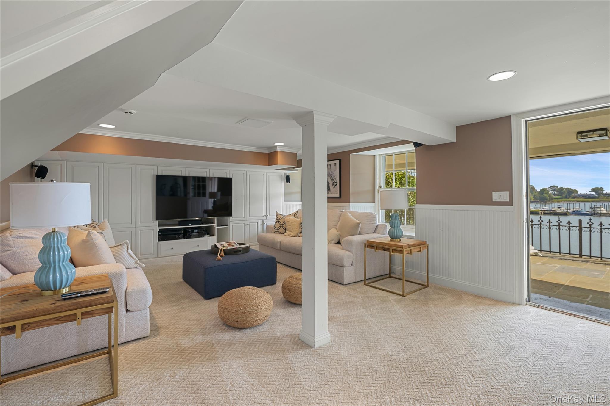 13 Kirby Lane, Rye, NY 10580