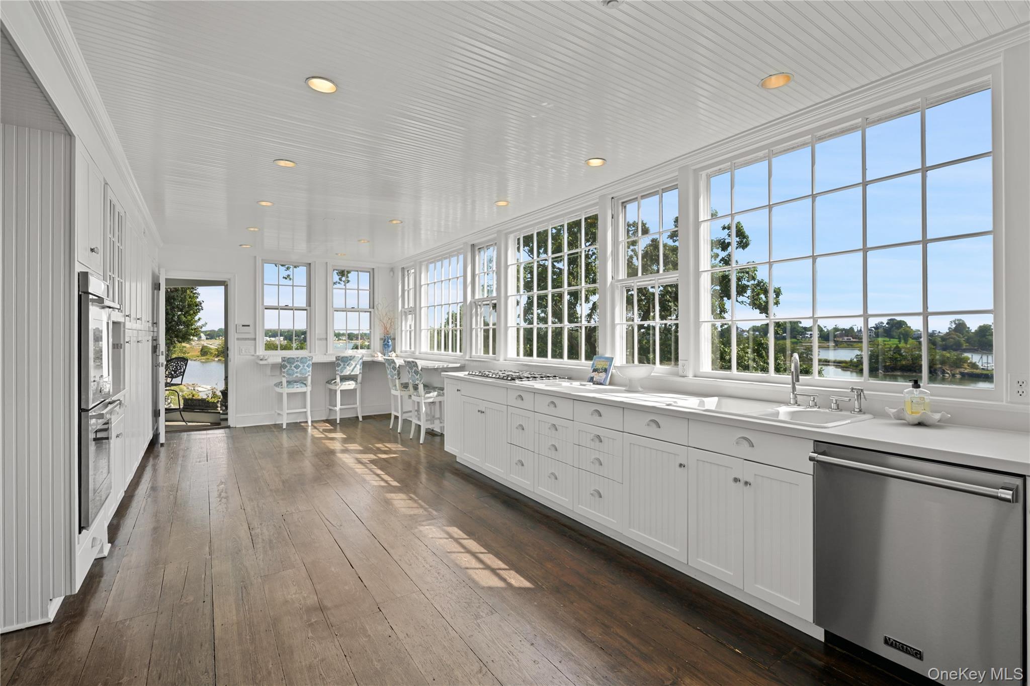 13 Kirby Lane, Rye, NY 10580