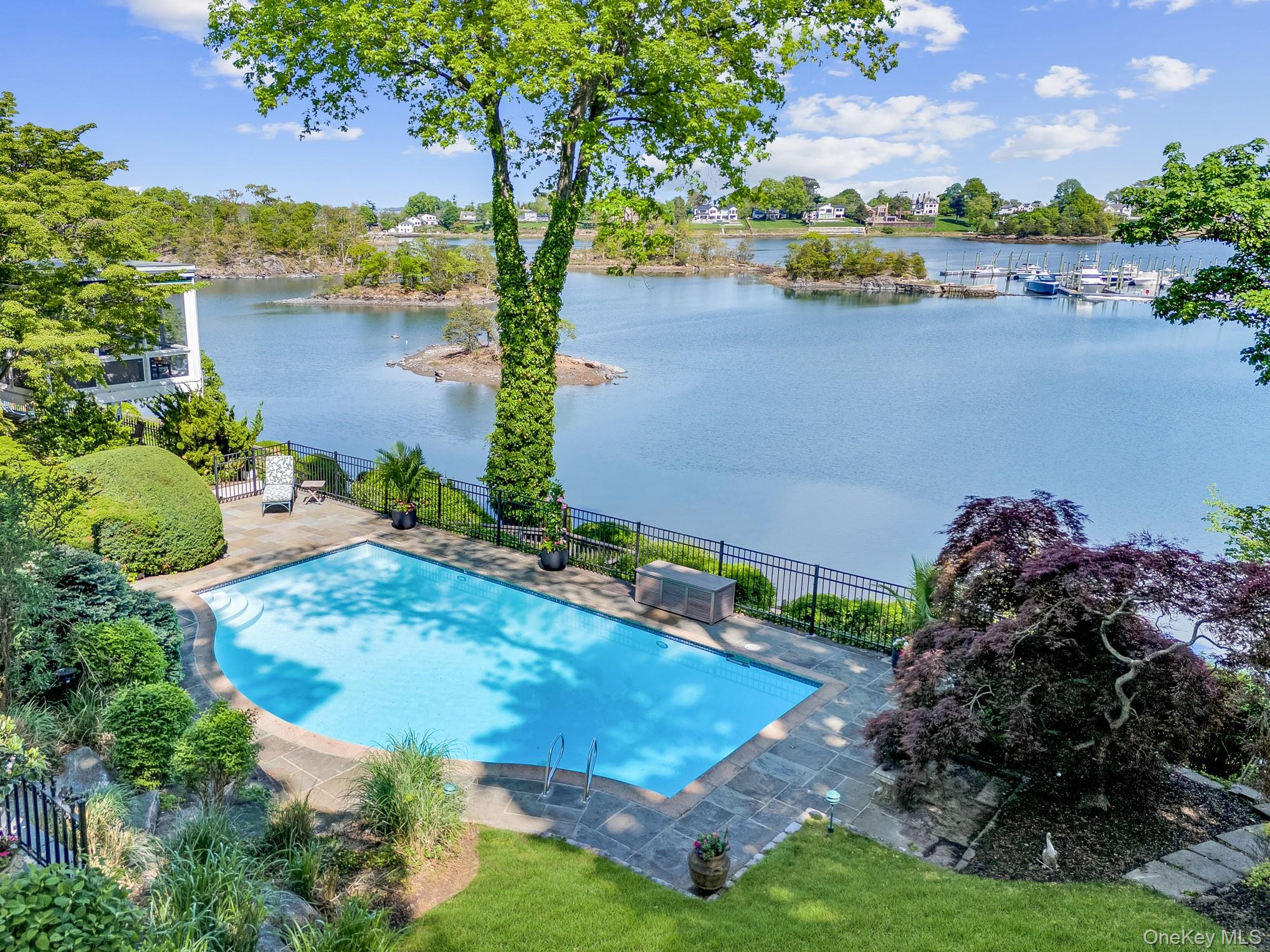 13 Kirby Lane, Rye, NY 10580