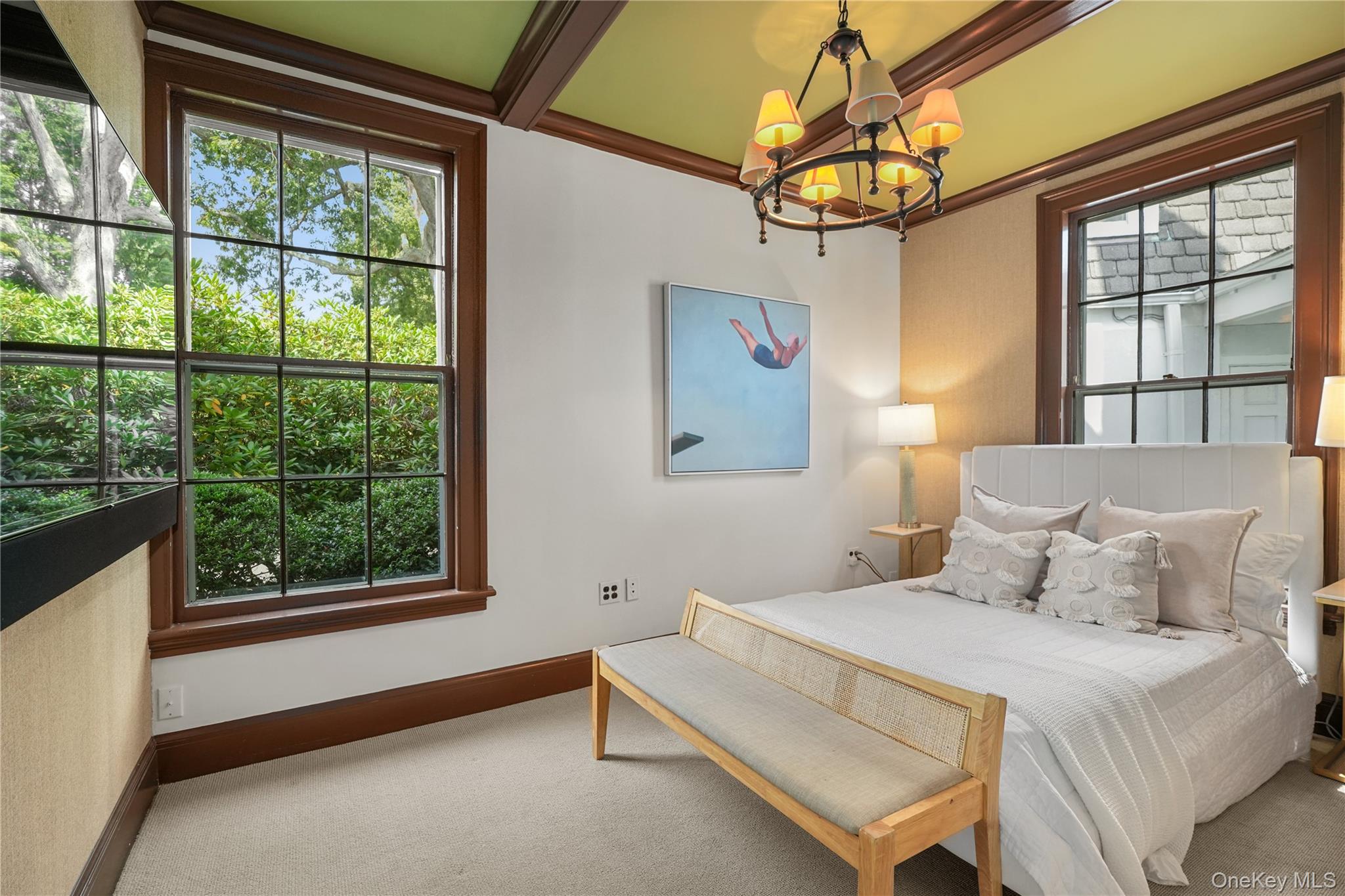 13 Kirby Lane, Rye, NY 10580