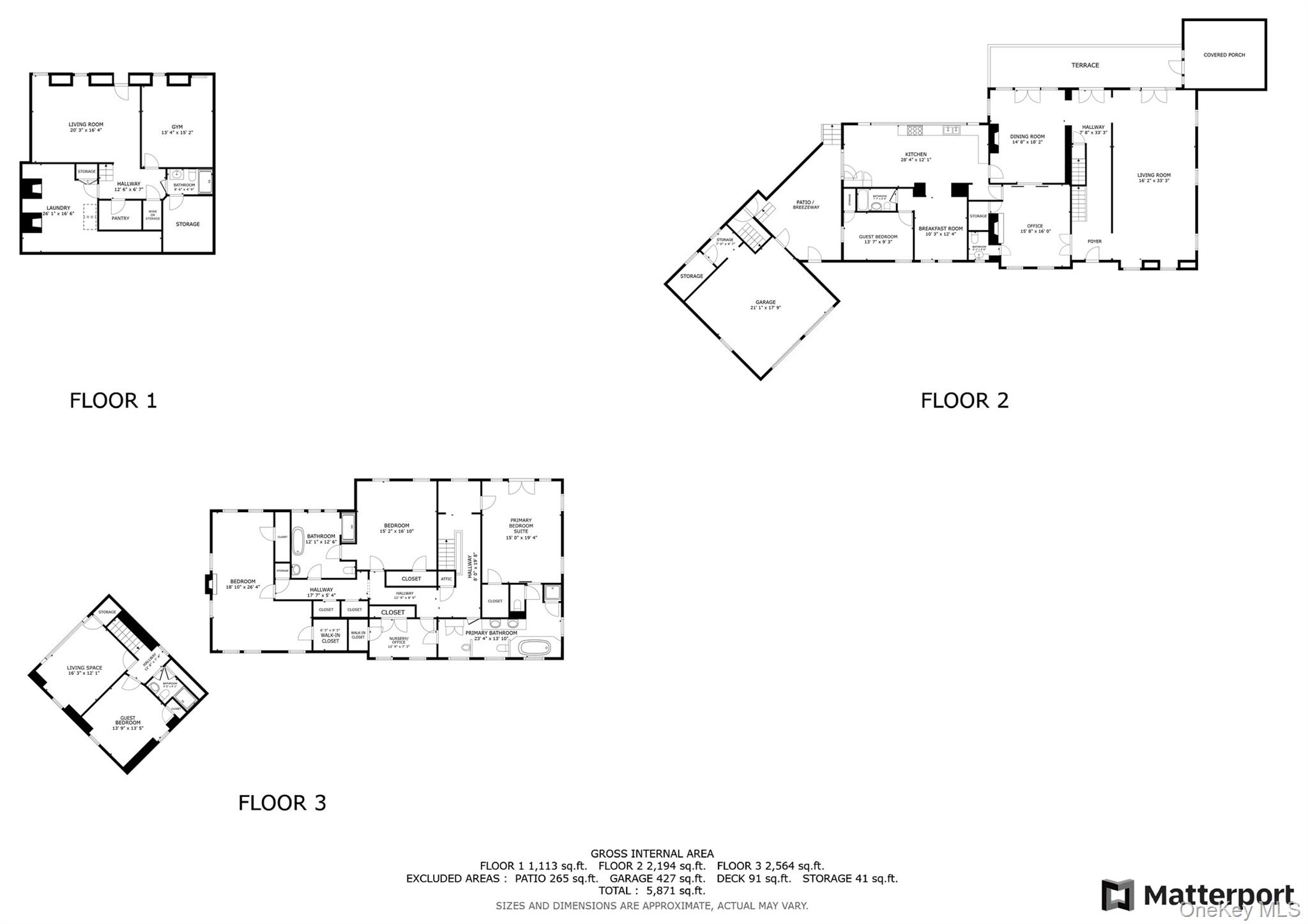 13 Kirby Lane, Rye, NY 10580