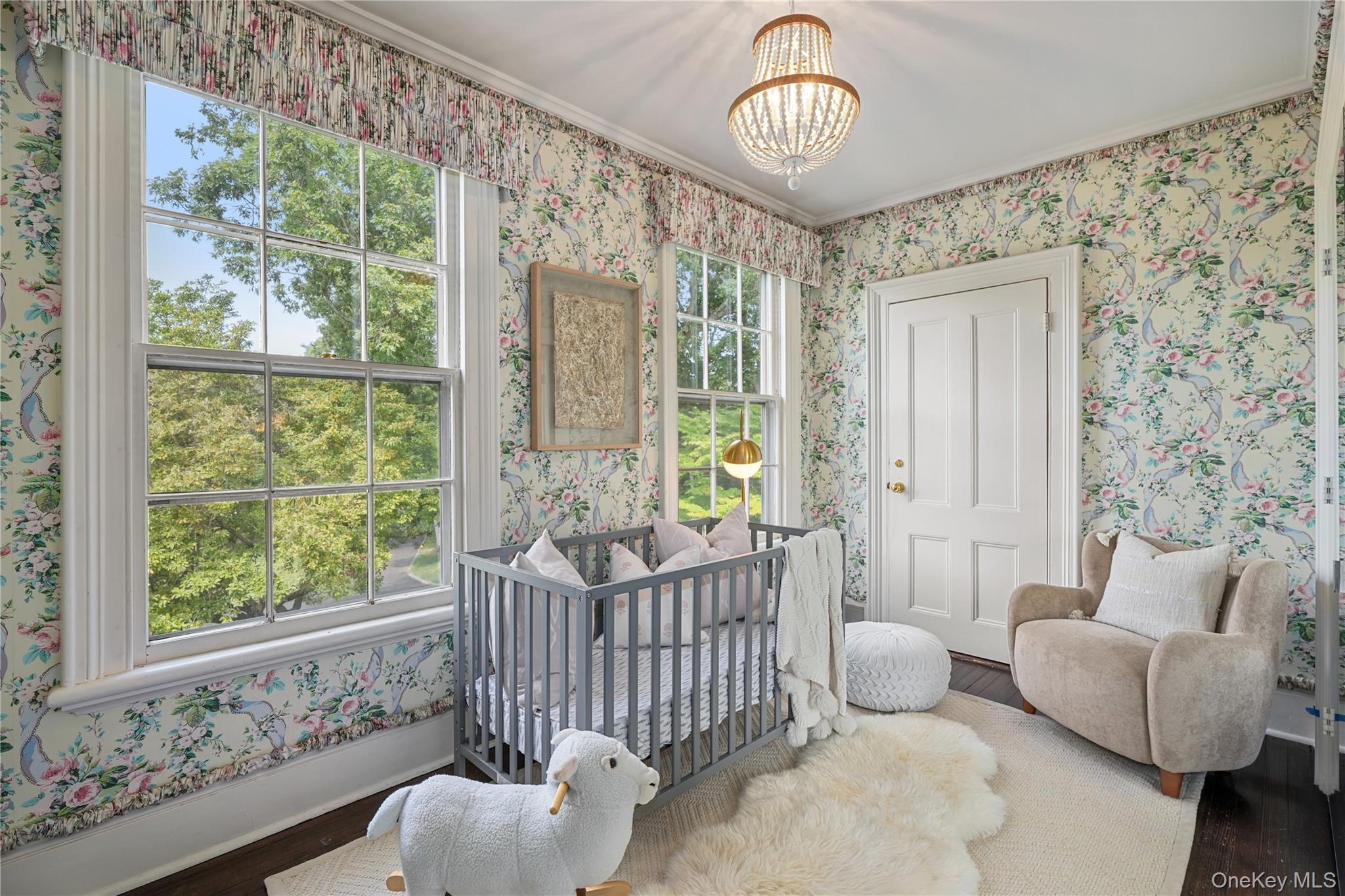 13 Kirby Lane, Rye, NY 10580