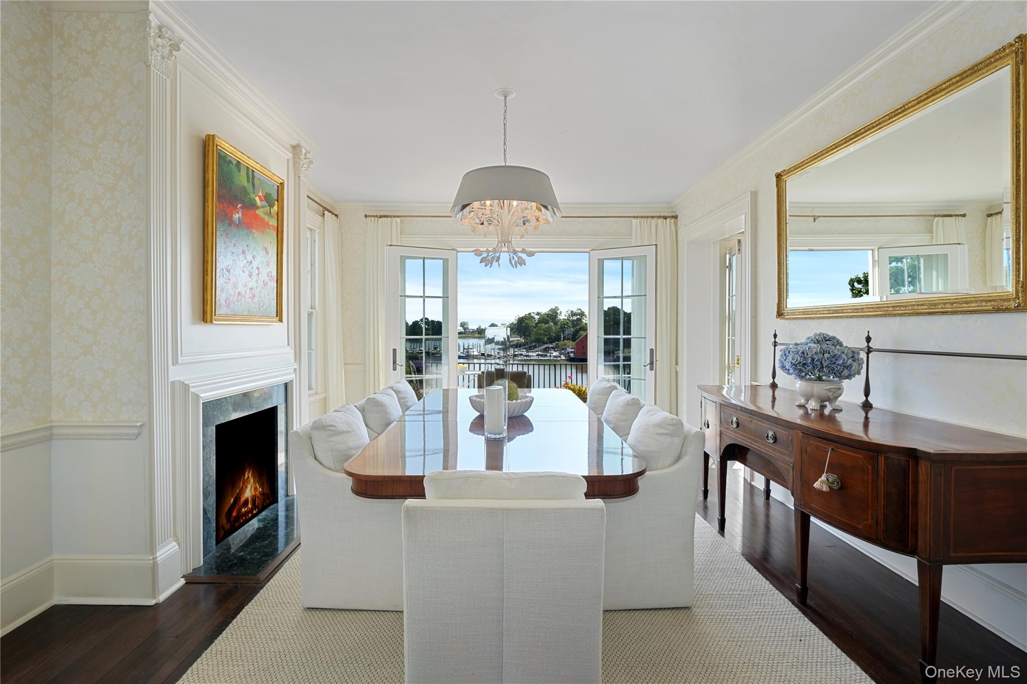 13 Kirby Lane, Rye, NY 10580