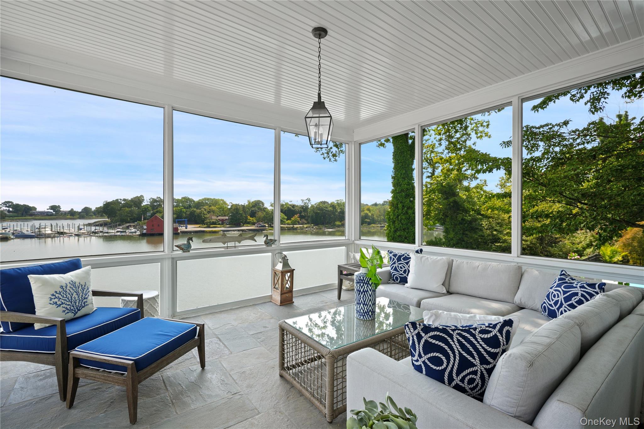 13 Kirby Lane, Rye, NY 10580