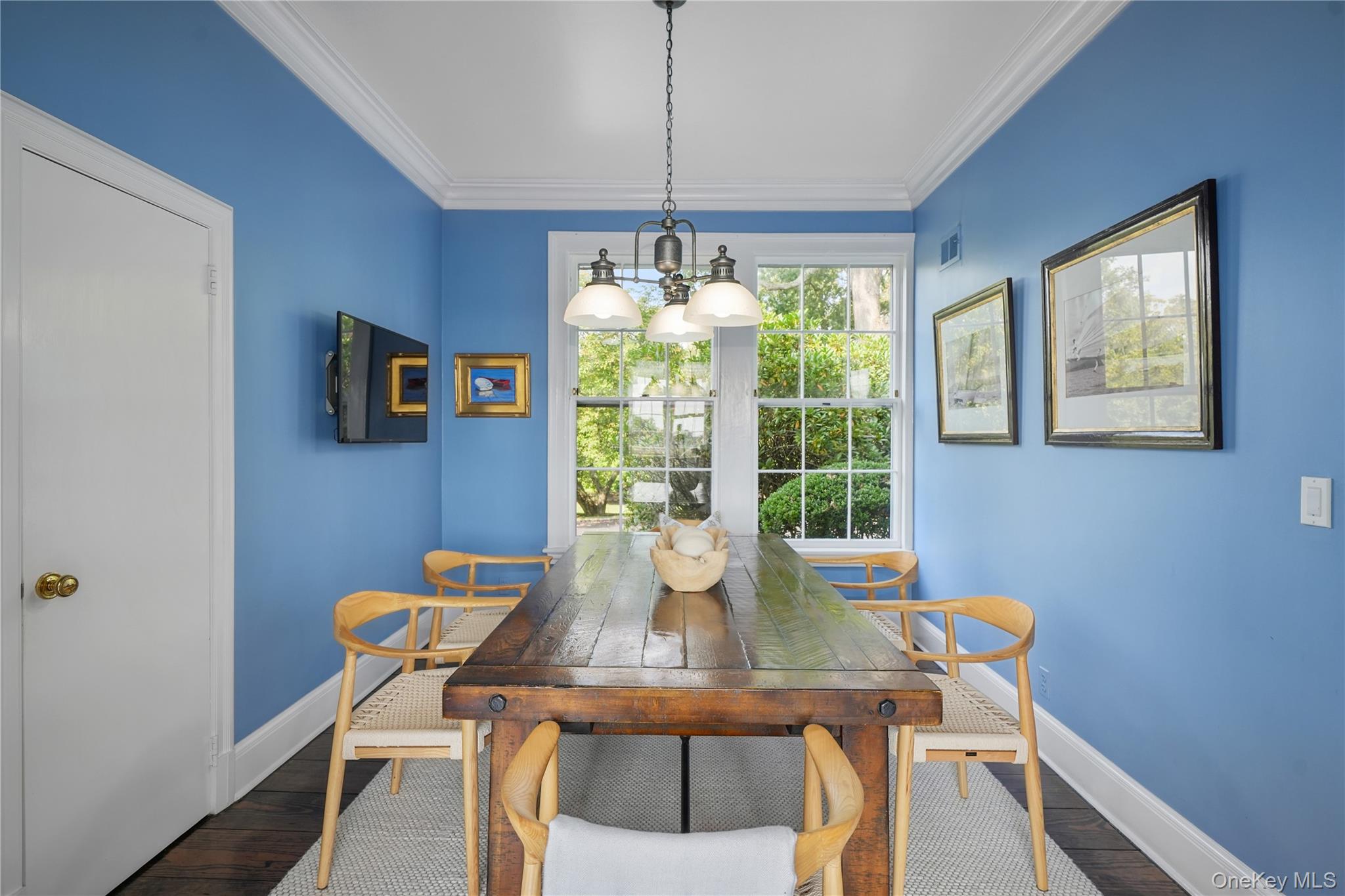 13 Kirby Lane, Rye, NY 10580