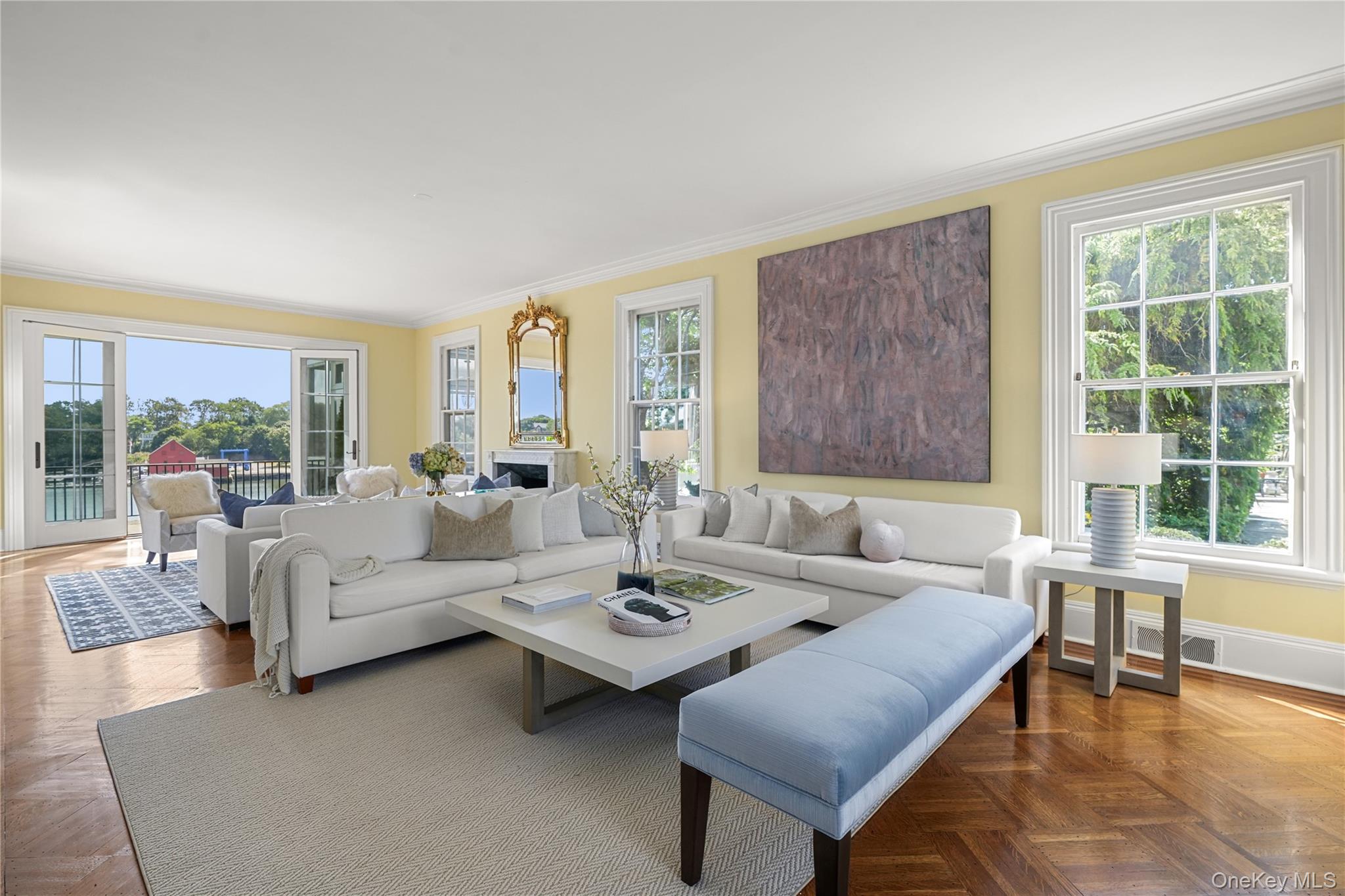 13 Kirby Lane, Rye, NY 10580