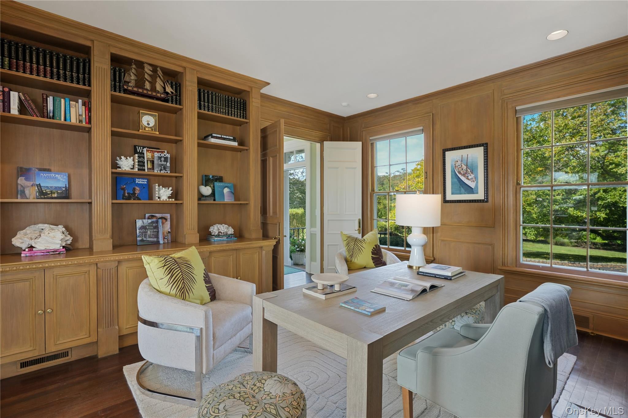 13 Kirby Lane, Rye, NY 10580