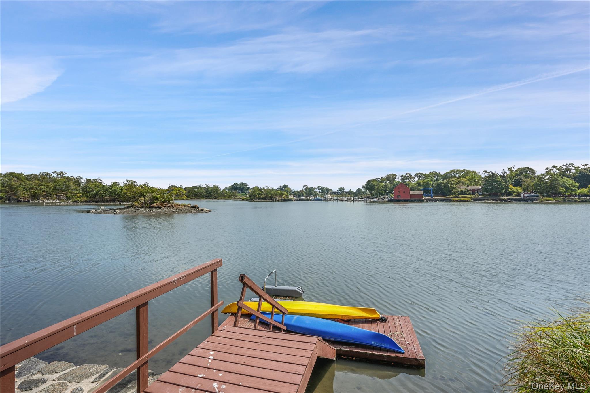 13 Kirby Lane, Rye, NY 10580