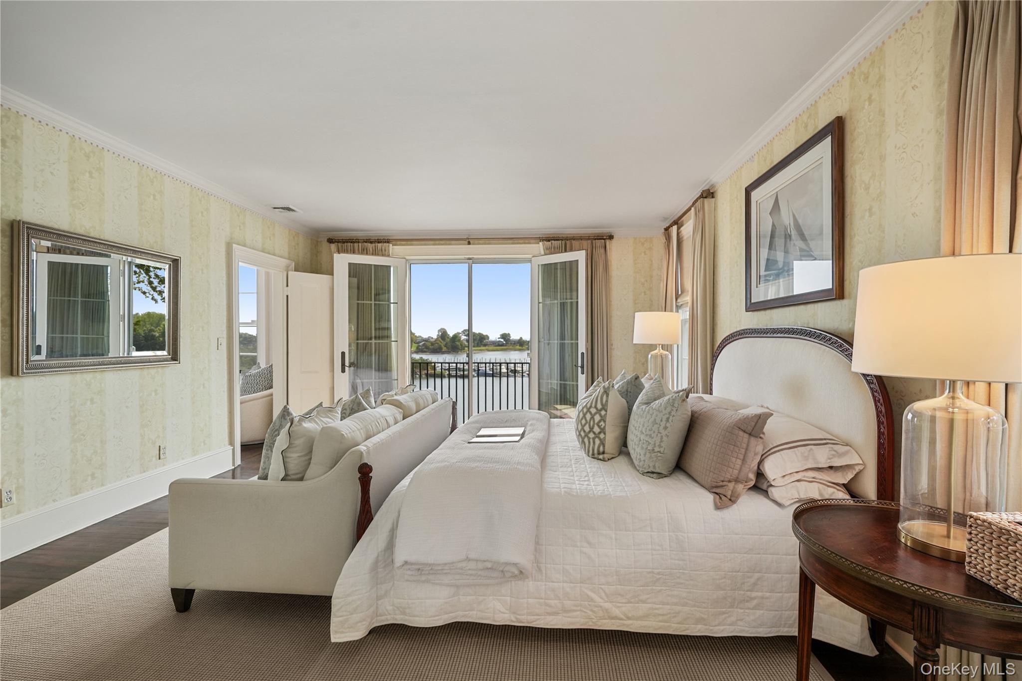 13 Kirby Lane, Rye, NY 10580