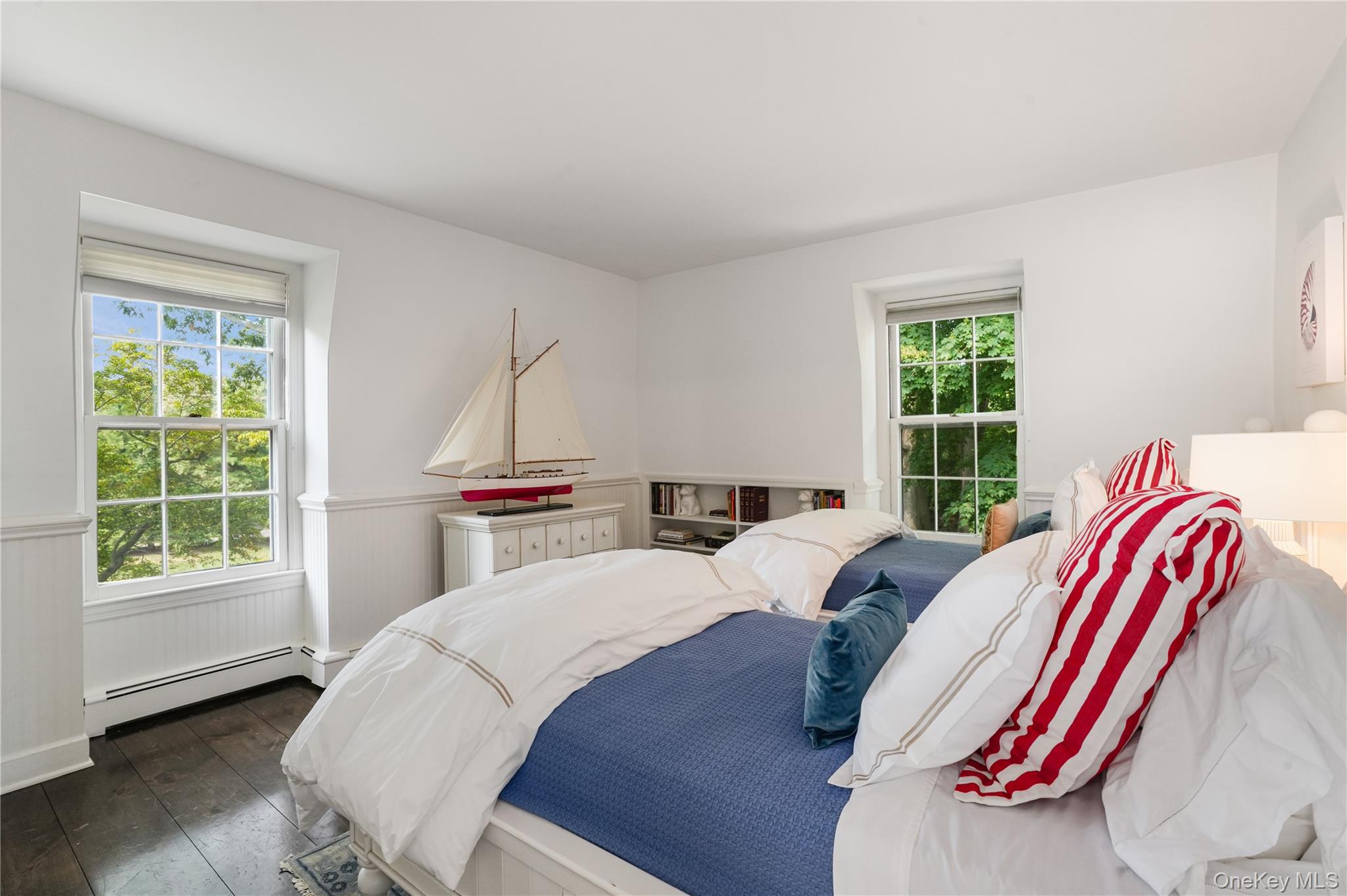 13 Kirby Lane, Rye, NY 10580