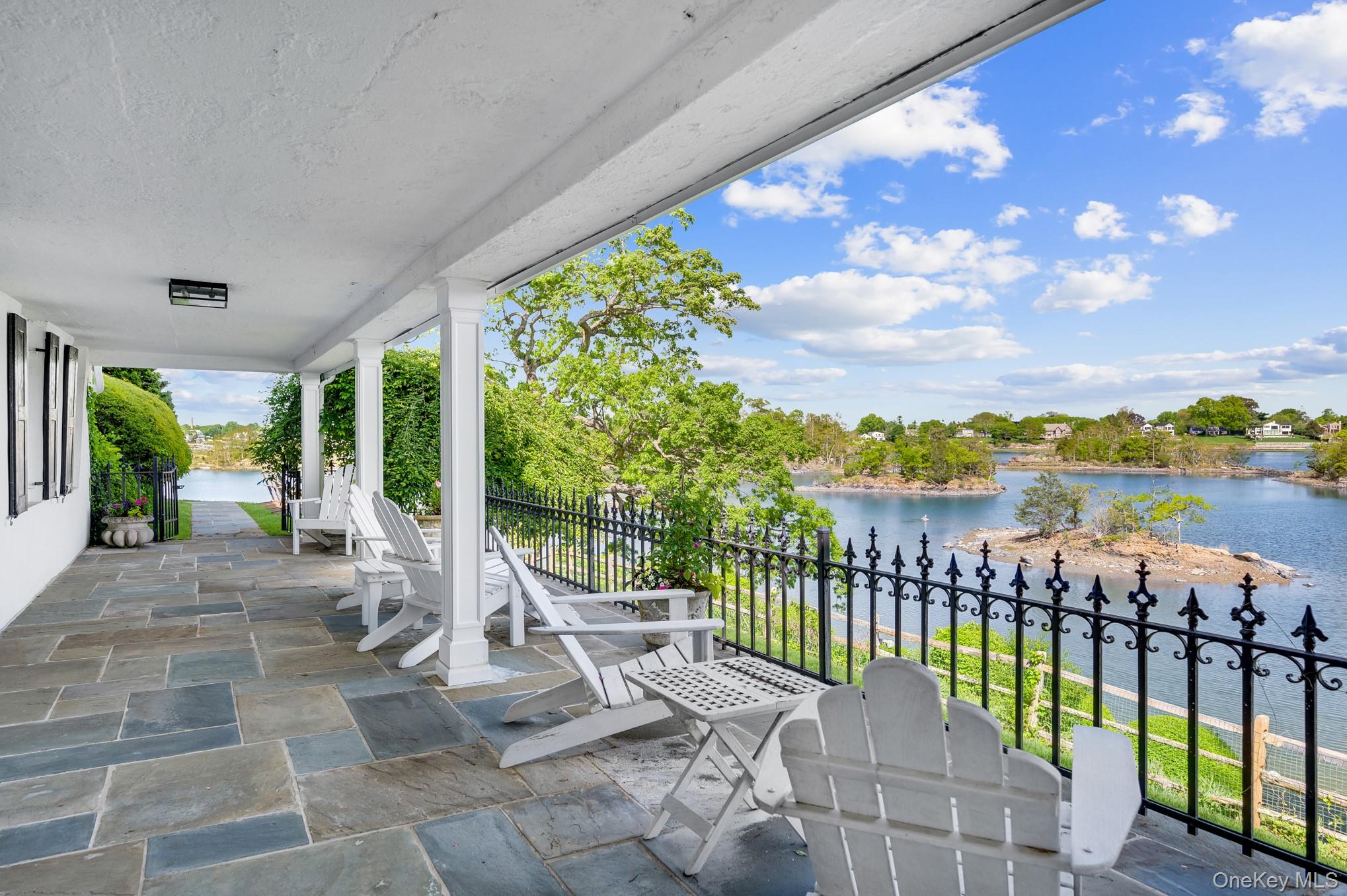 13 Kirby Lane, Rye, NY 10580