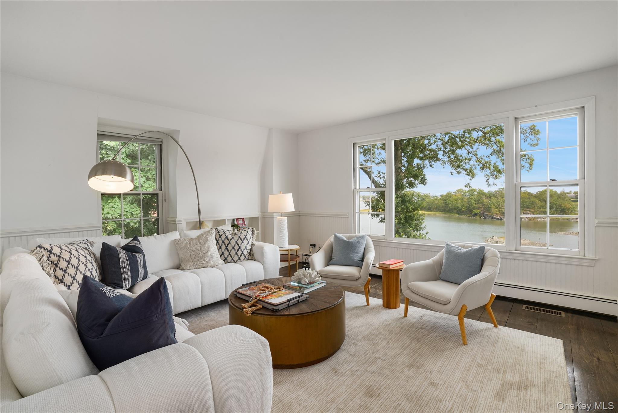 13 Kirby Lane, Rye, NY 10580