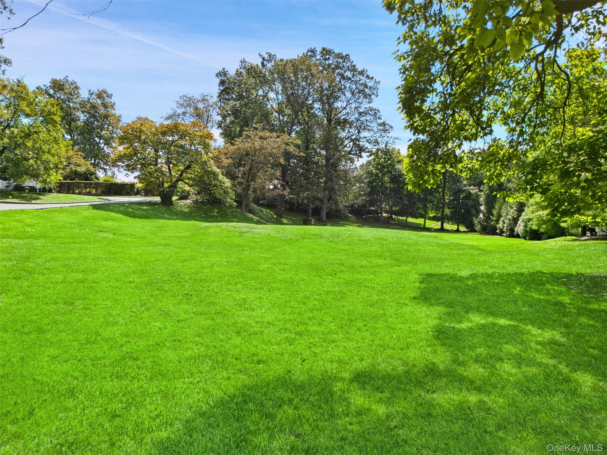 13 Kirby Lane, Rye, NY 10580