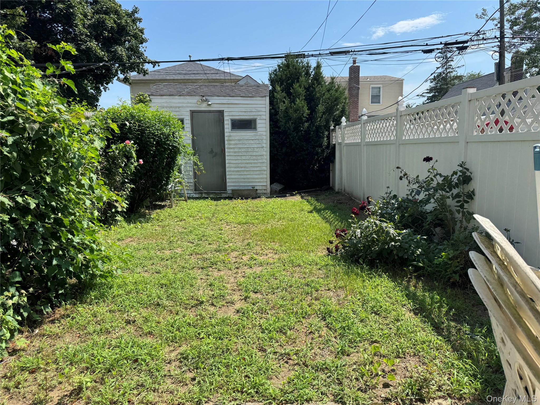 22524 Murdock Avenue, Queens Village South, NY 11429