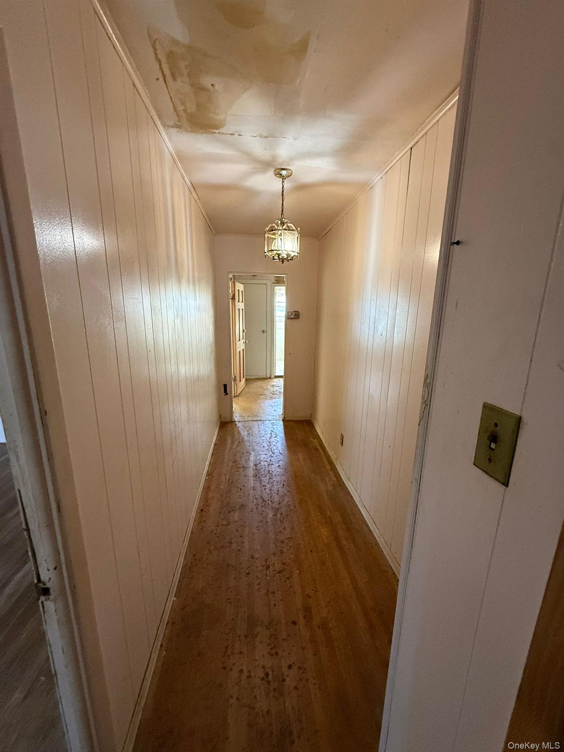 22524 Murdock Avenue, Queens Village South, NY 11429