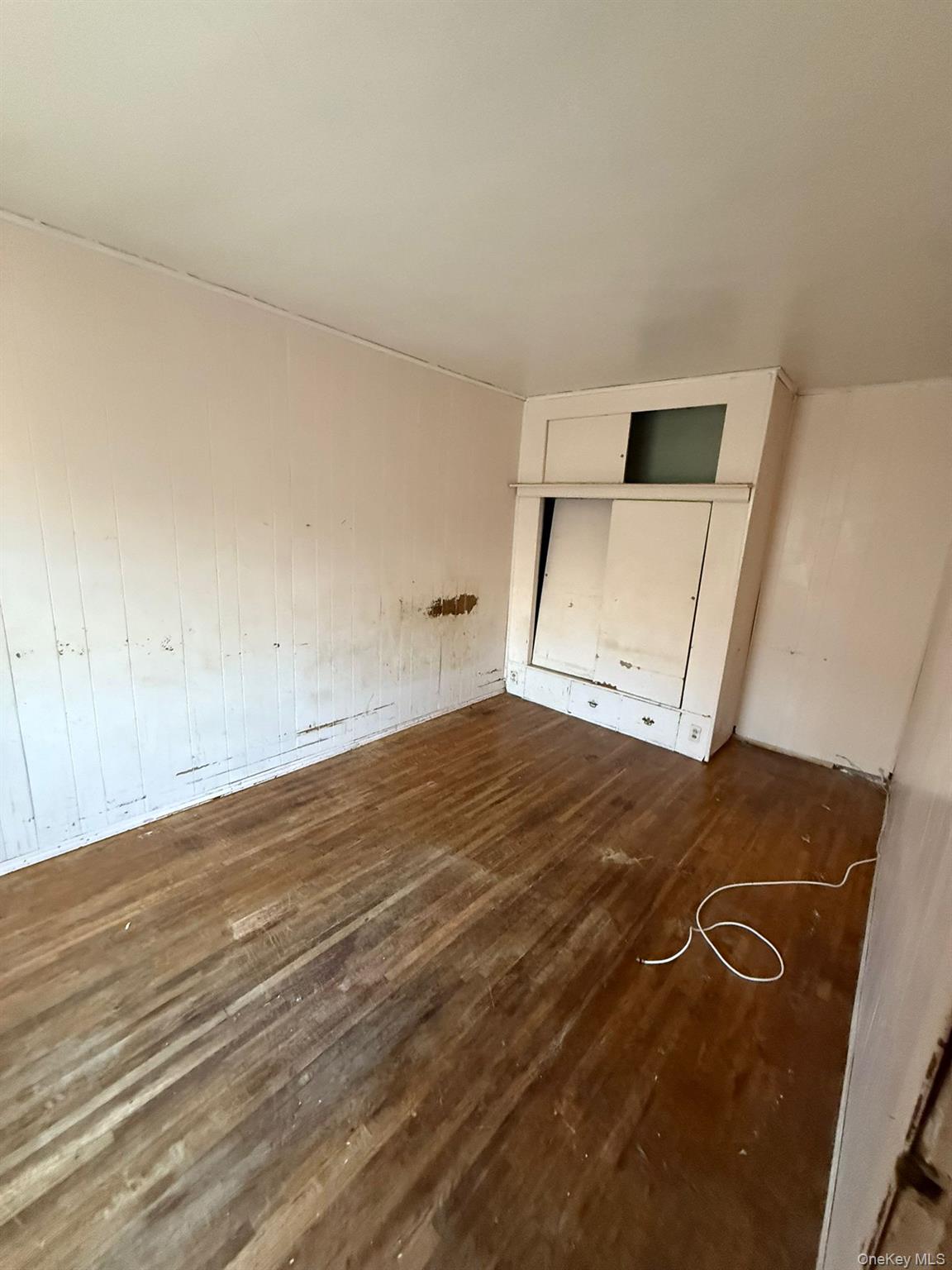 22524 Murdock Avenue, Queens Village South, NY 11429