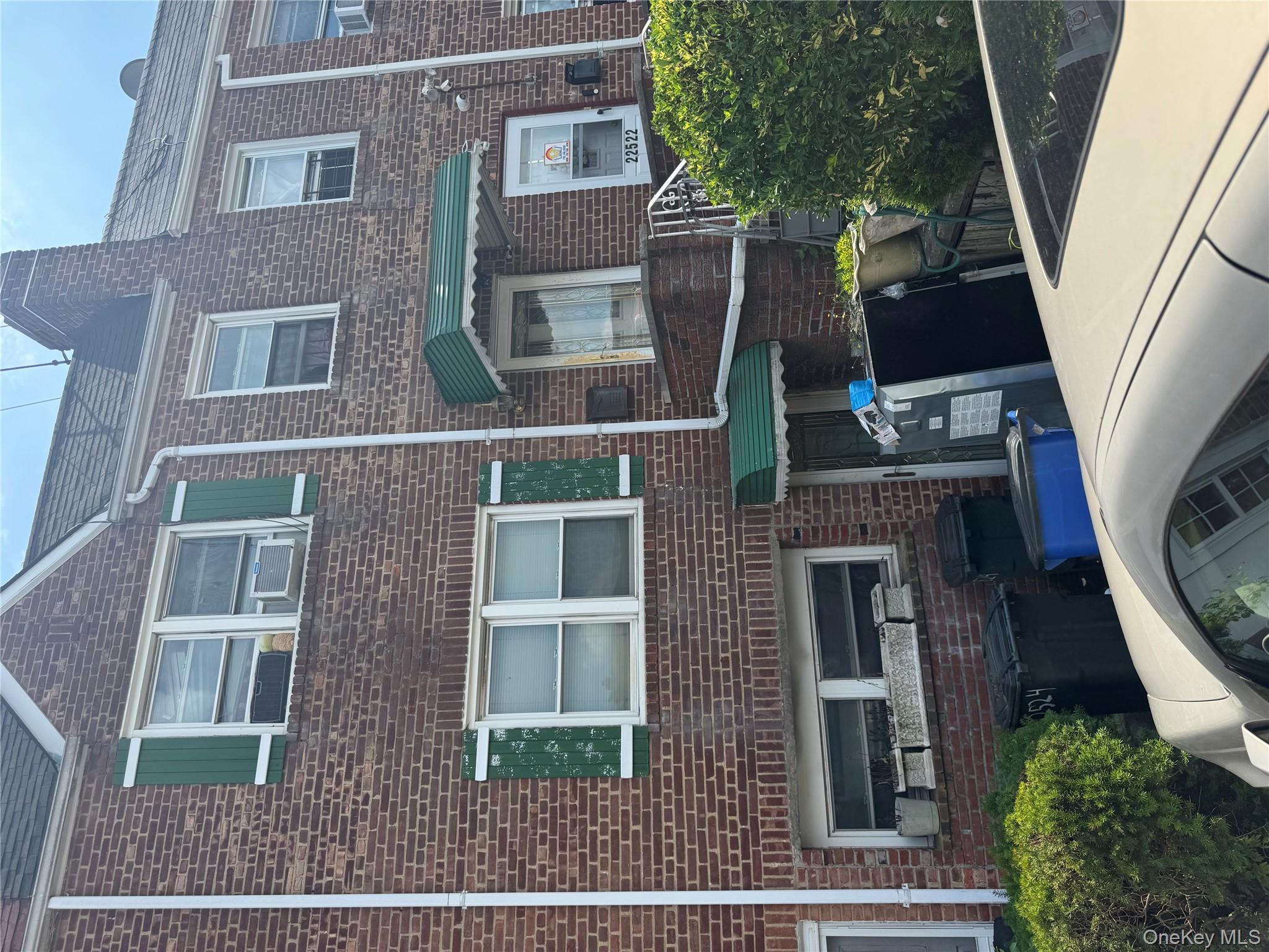 22524 Murdock Avenue, Queens Village South, NY 11429