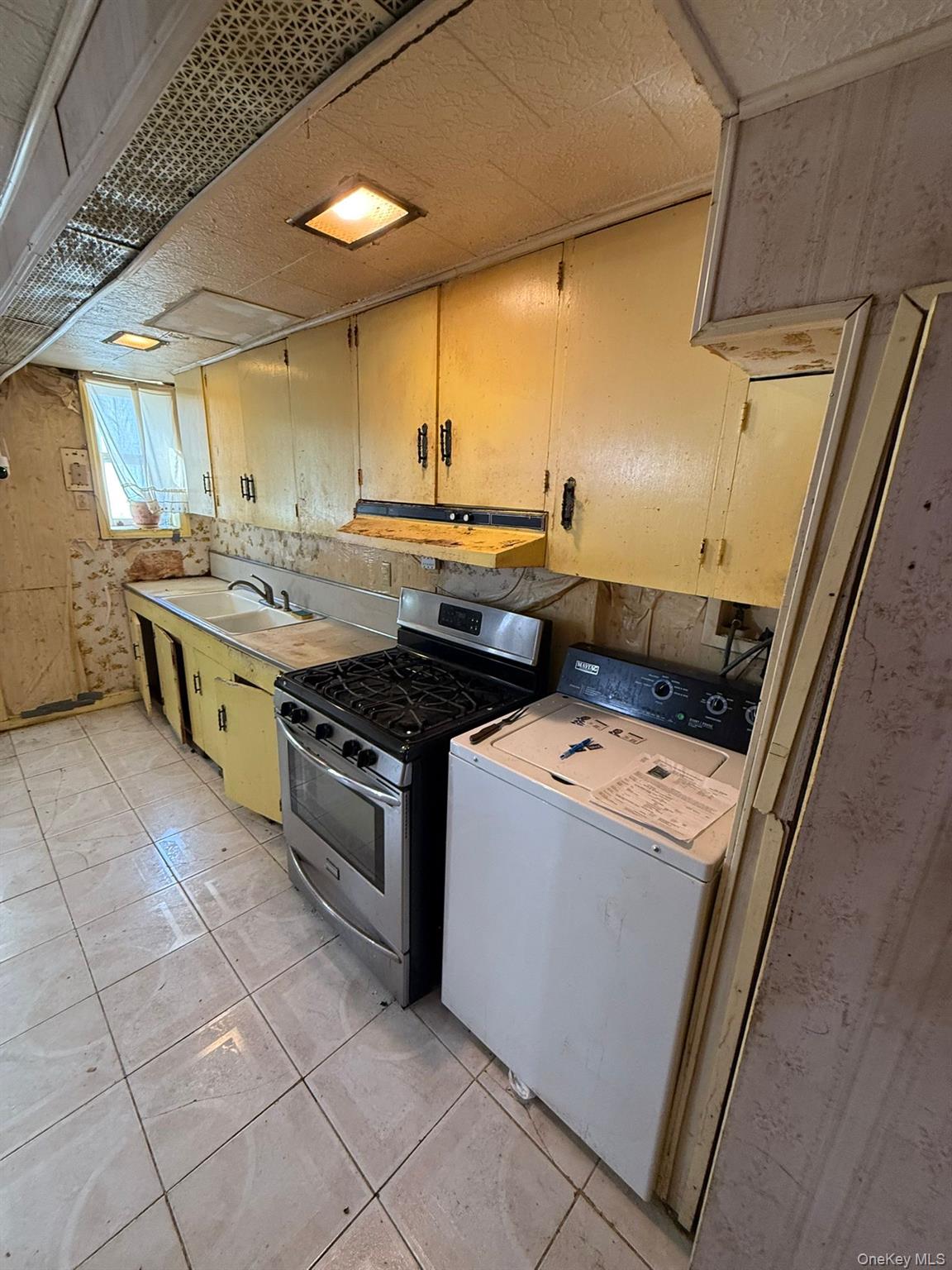 22524 Murdock Avenue, Queens Village South, NY 11429