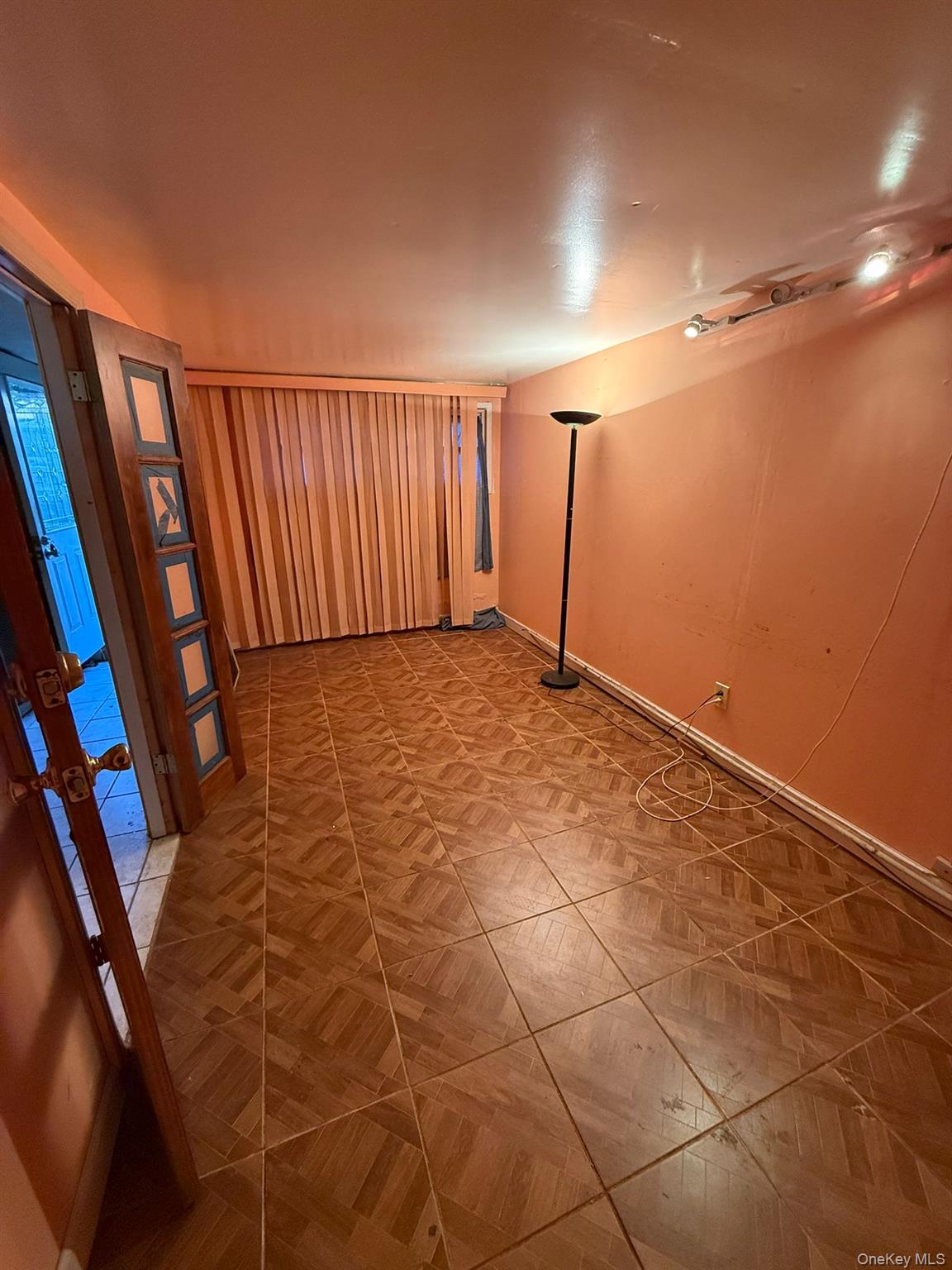 22524 Murdock Avenue, Queens Village South, NY 11429