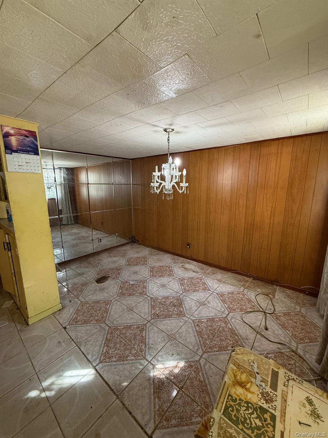 22524 Murdock Avenue, Queens Village South, NY 11429