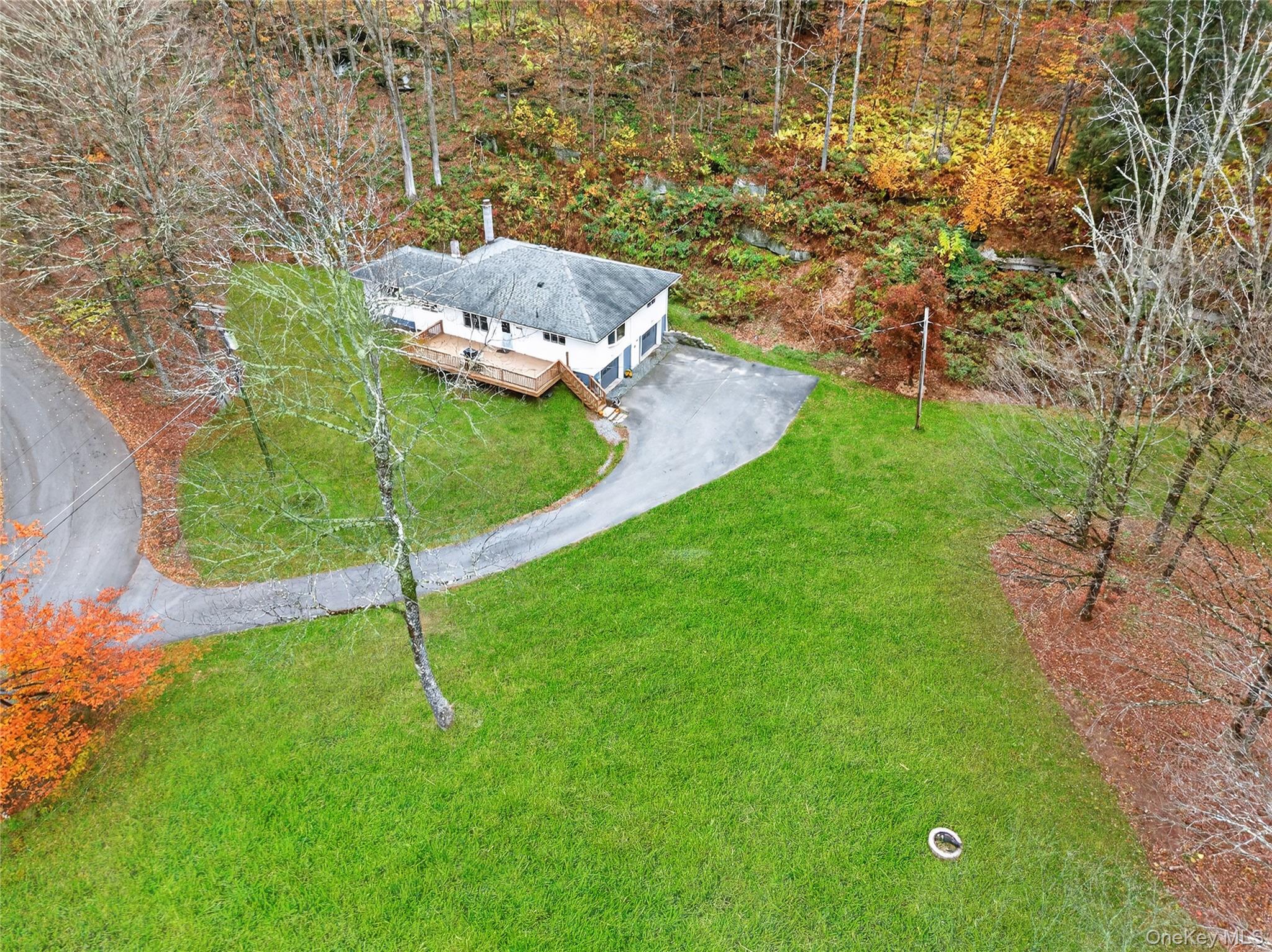 1041 Hurd Road, Swan Lake, NY 12783