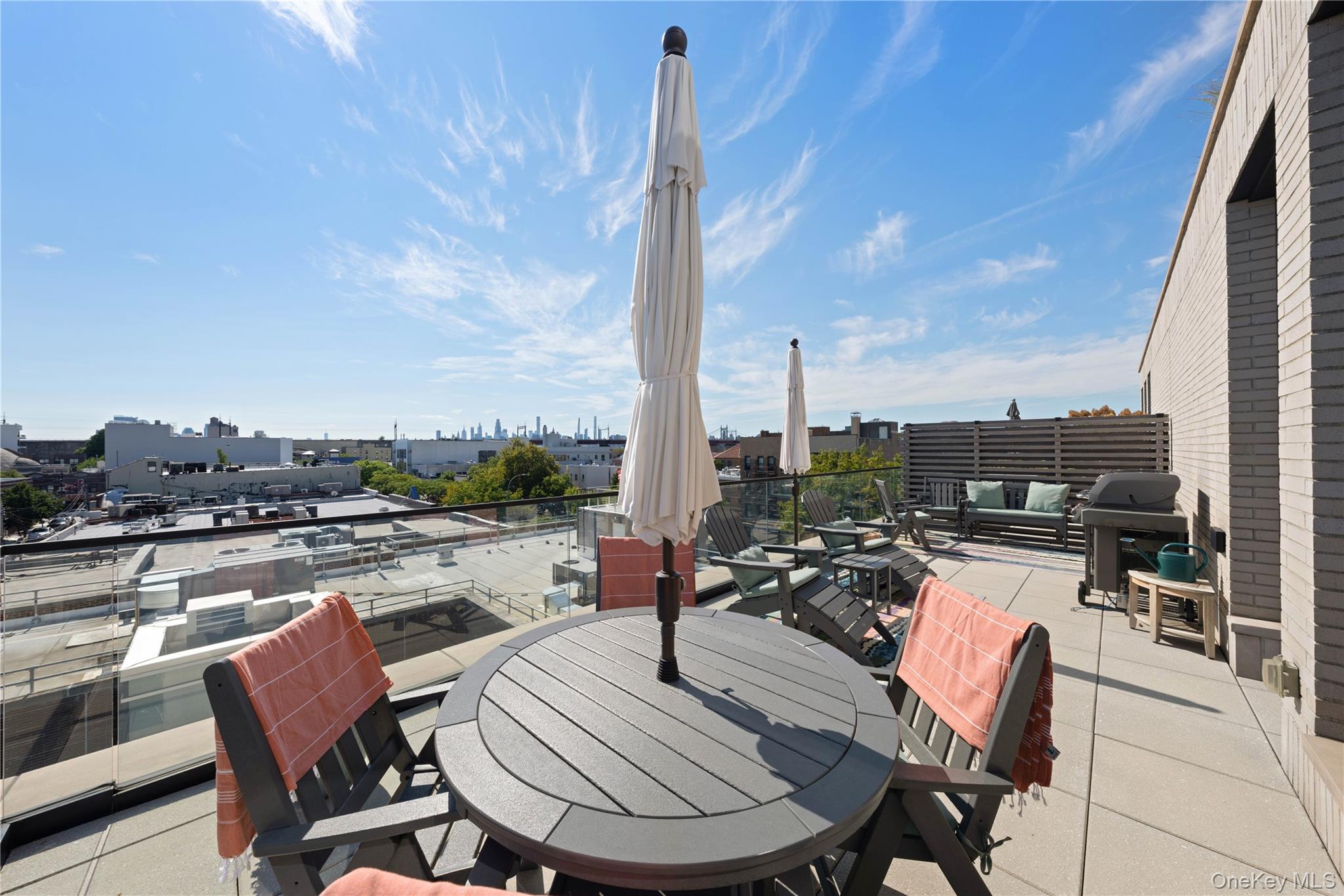 21-21 31st Street # 4E, Astoria, NY 11105