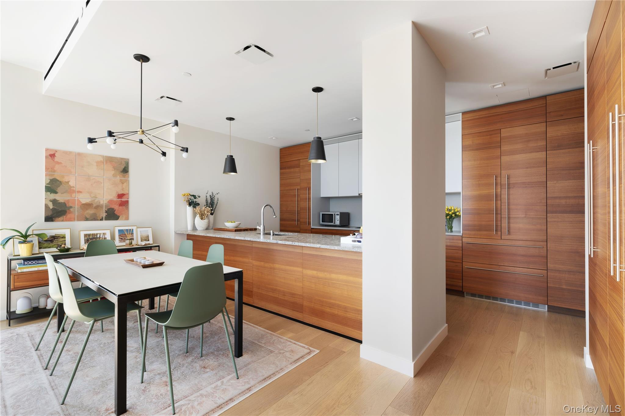 21-21 31st Street # 4E, Astoria, NY 11105