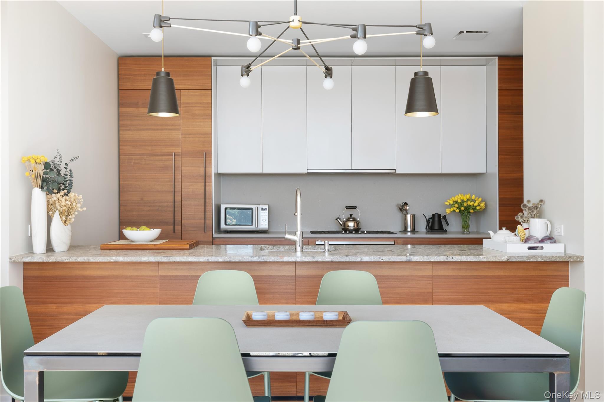 21-21 31st Street # 4E, Astoria, NY 11105