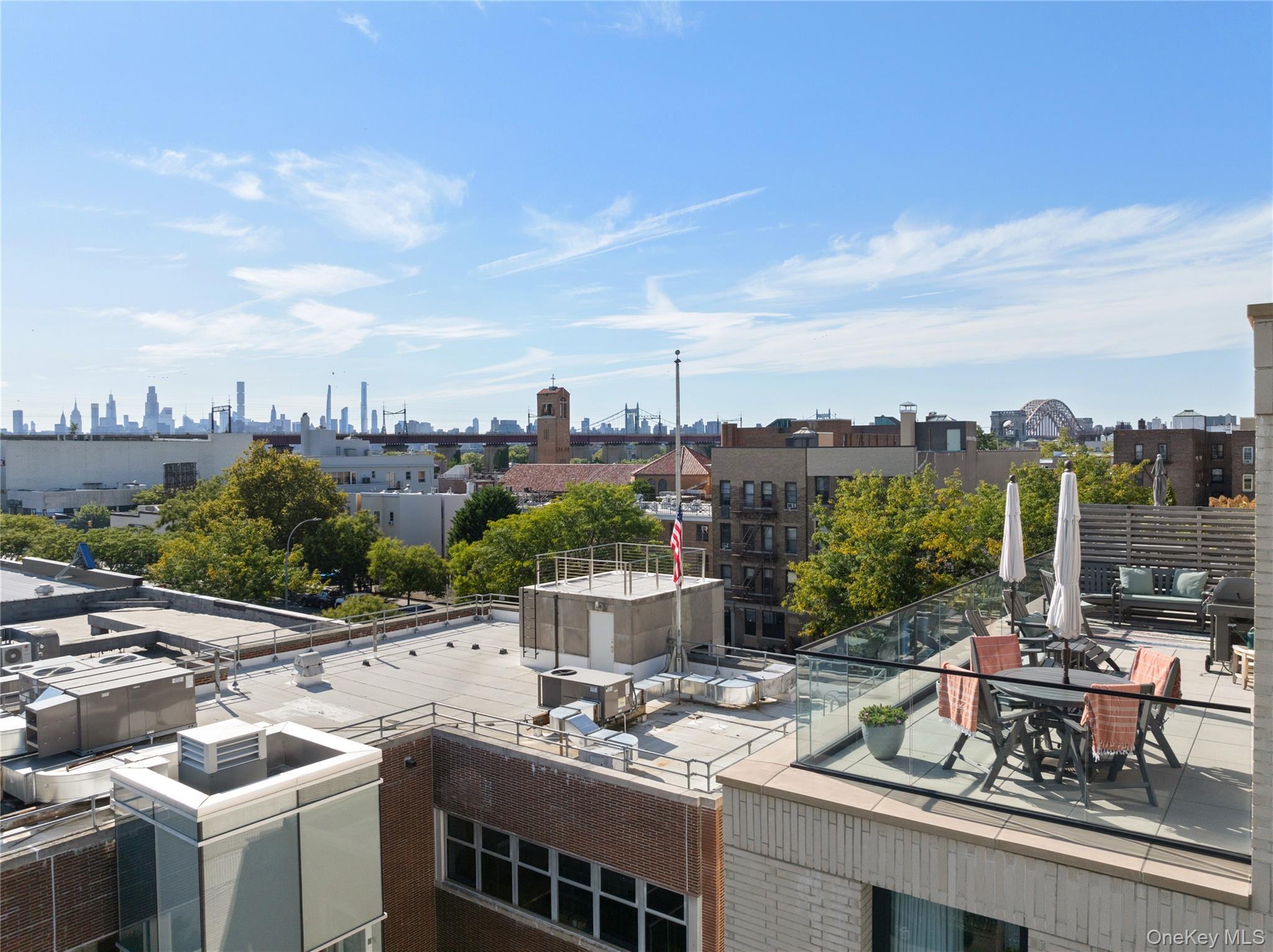 21-21 31st Street # 4E, Astoria, NY 11105