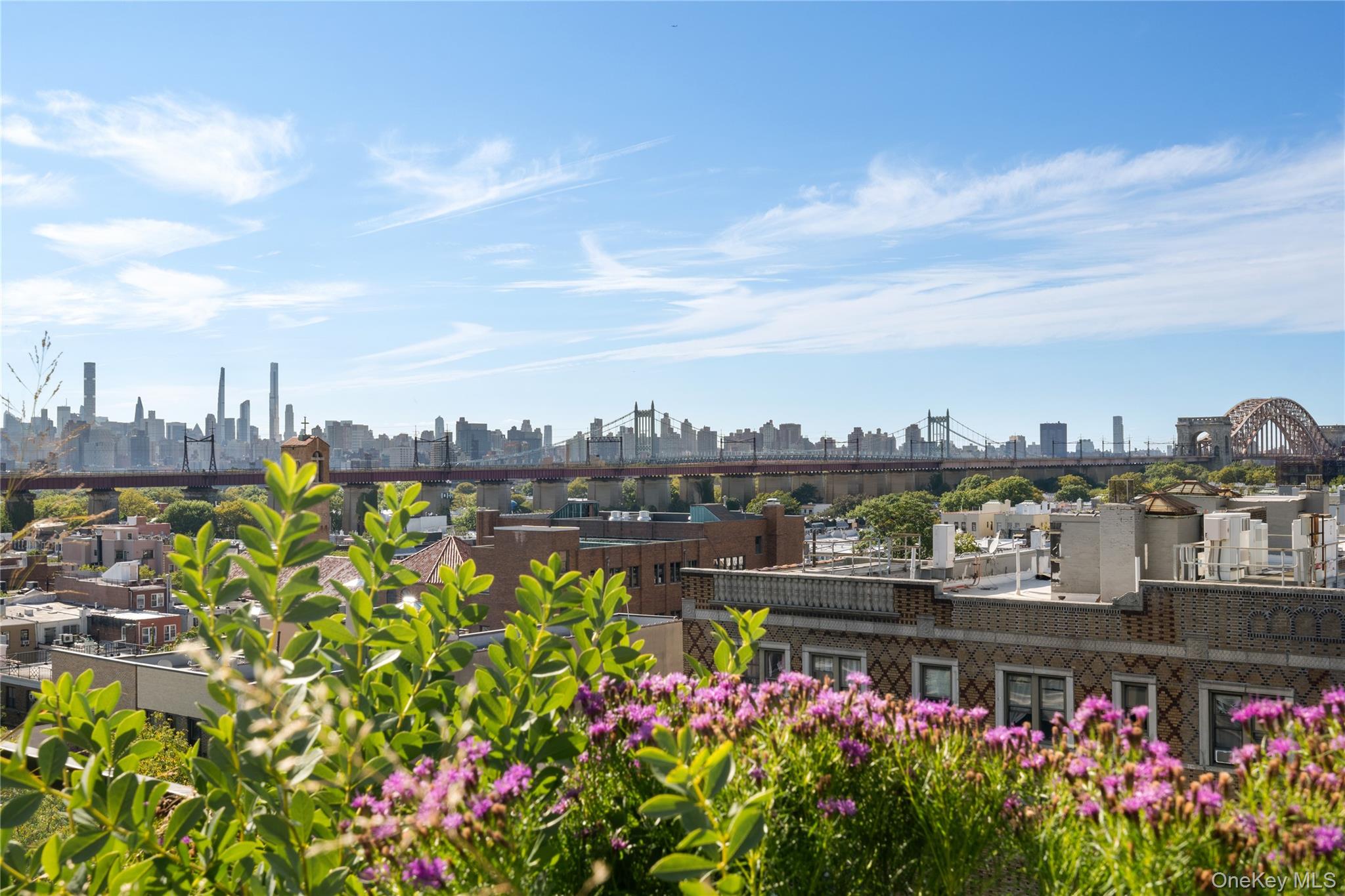 21-21 31st Street # 4E, Astoria, NY 11105