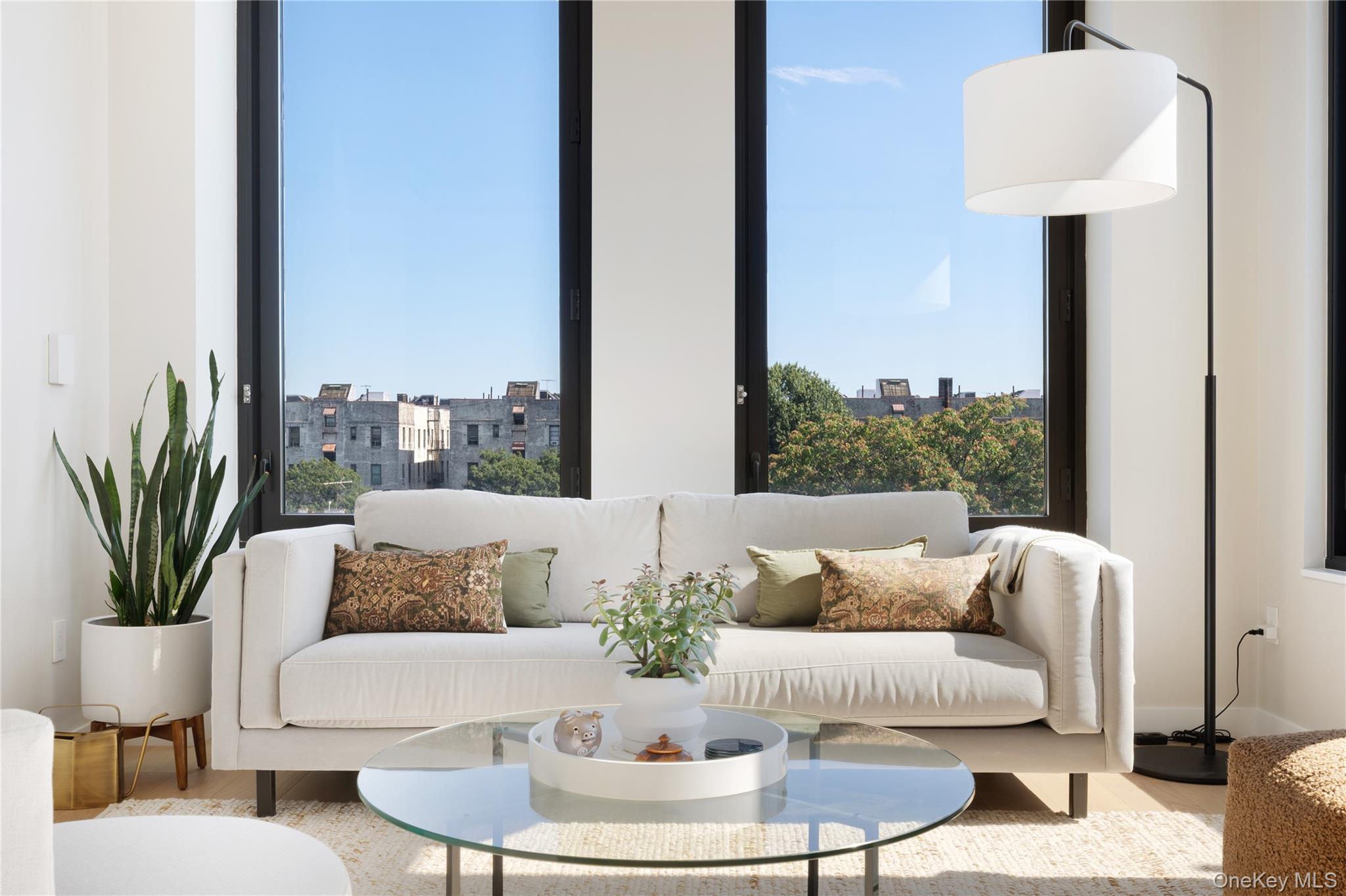 21-21 31st Street # 4E, Astoria, NY 11105