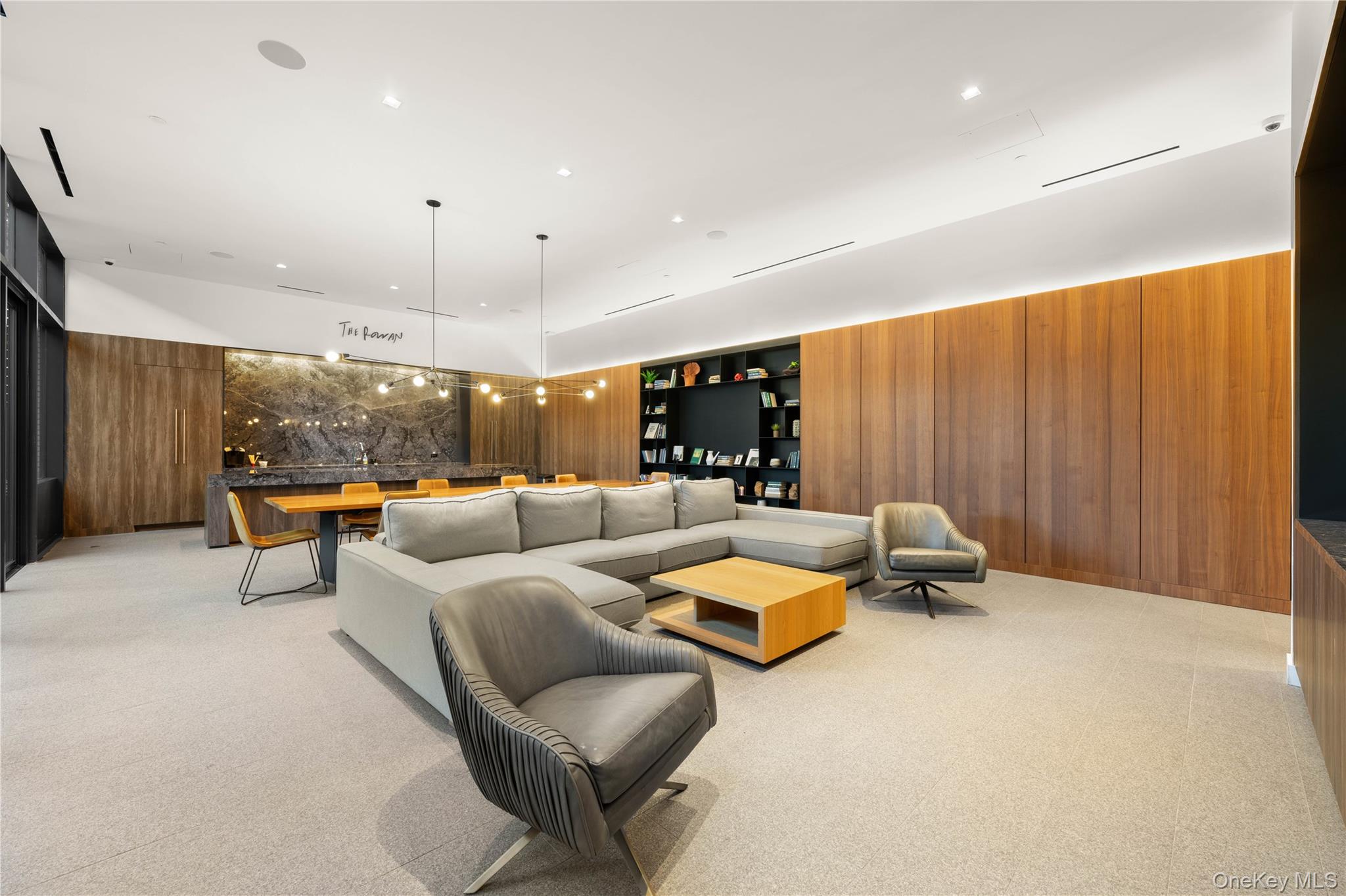 21-21 31st Street # 4E, Astoria, NY 11105