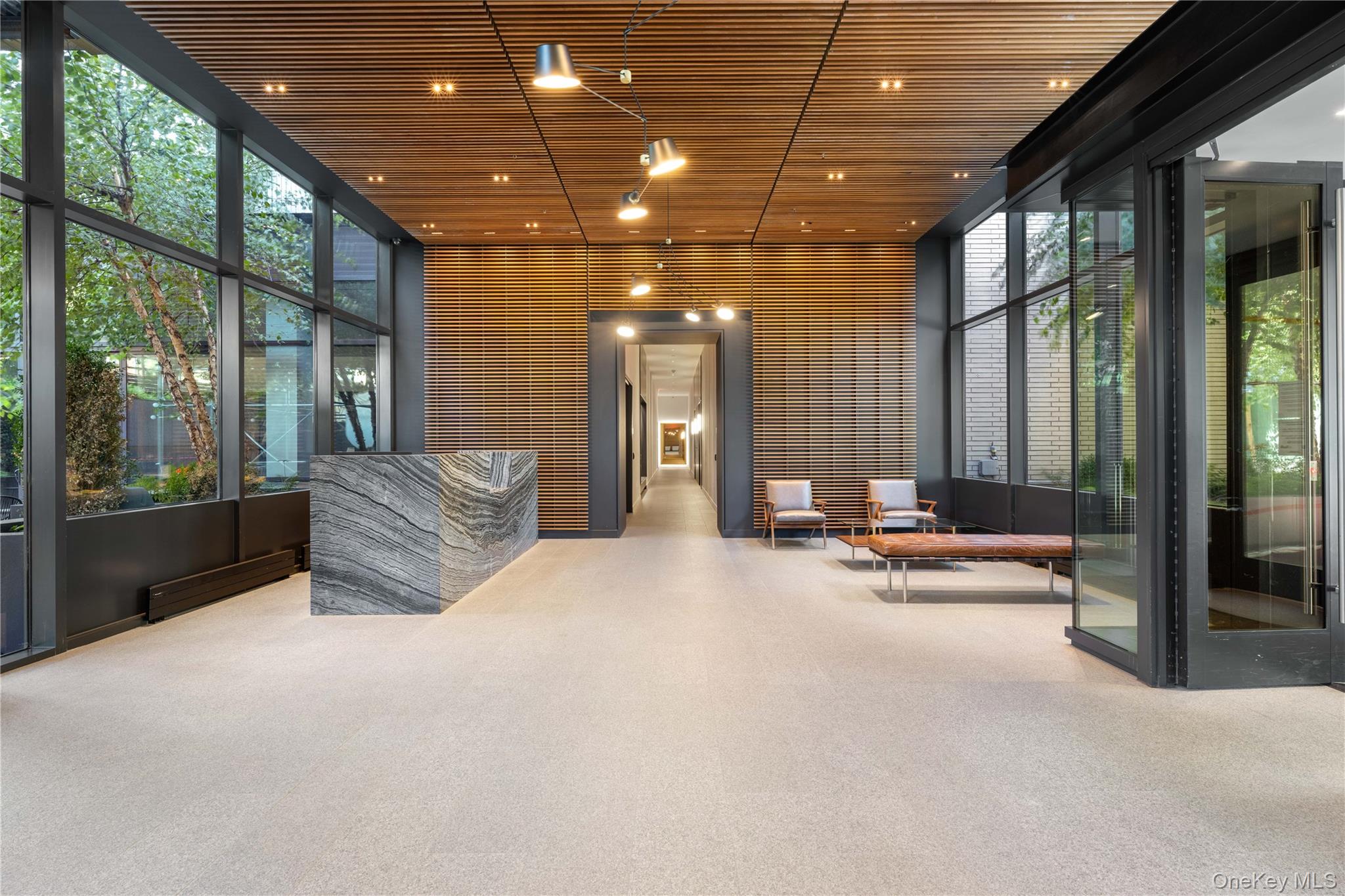 21-21 31st Street # 4E, Astoria, NY 11105